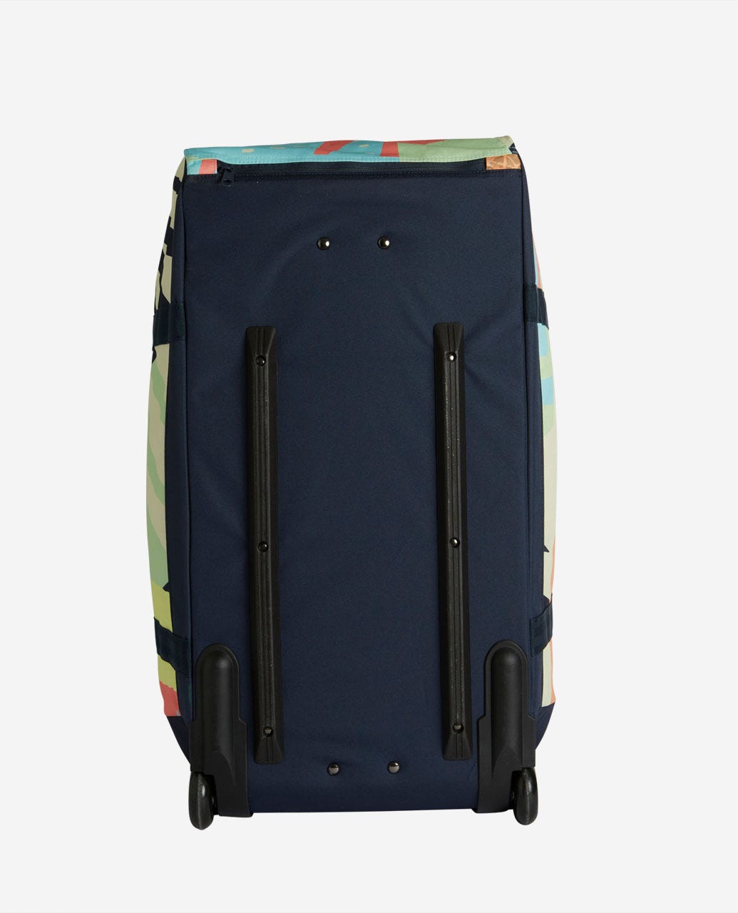 Jupiter 80L Mixed Travel Bag