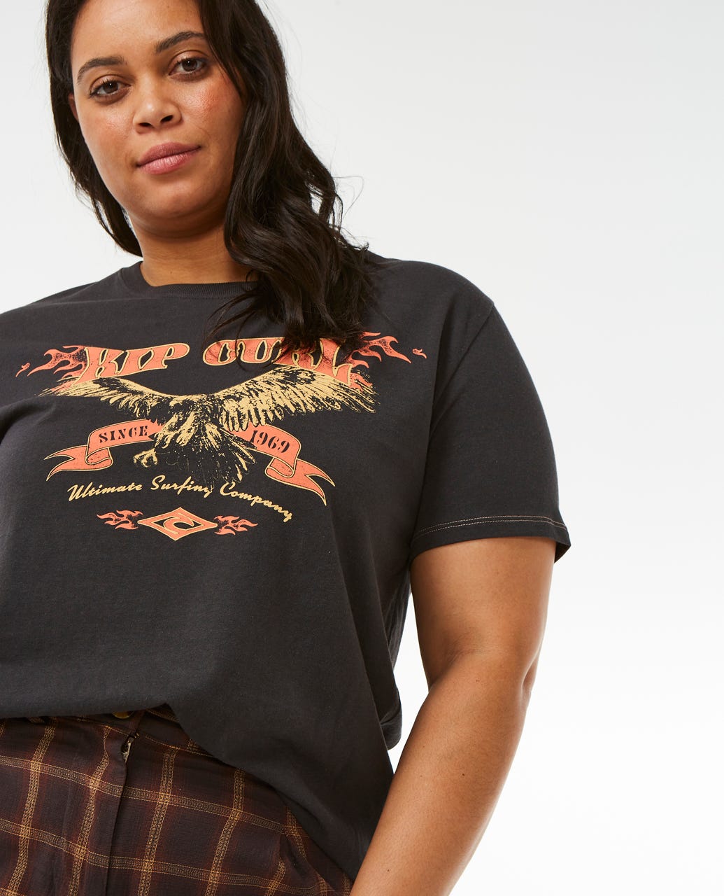 Ultimate Surf Relaxed Tee