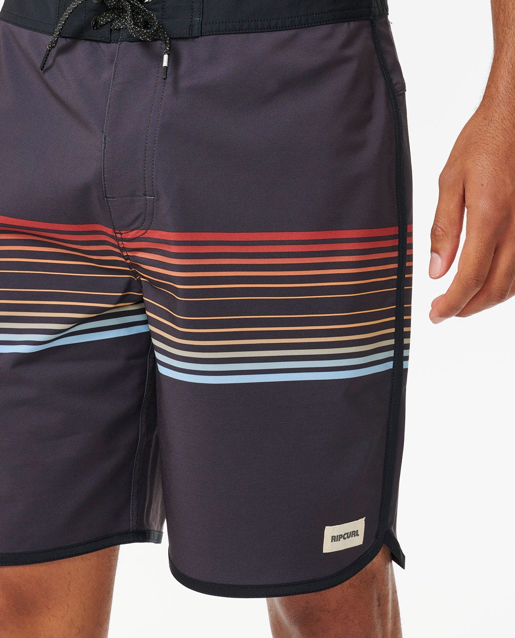 Mirage Surf Revival 19" Boardshort