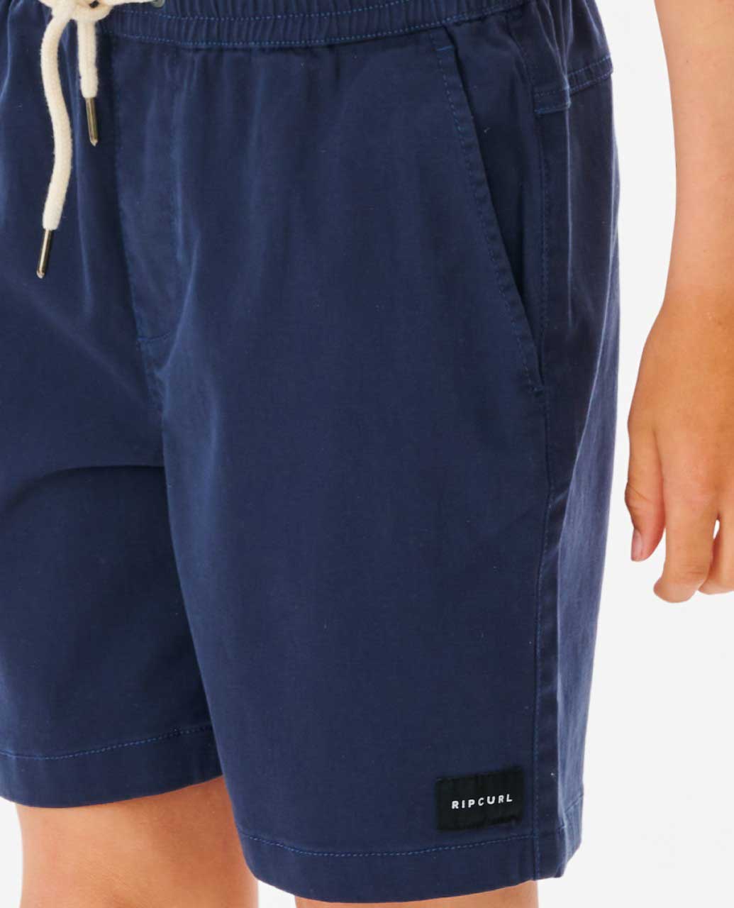 Epic Volley Short 16" - Boys (8-16 Years)