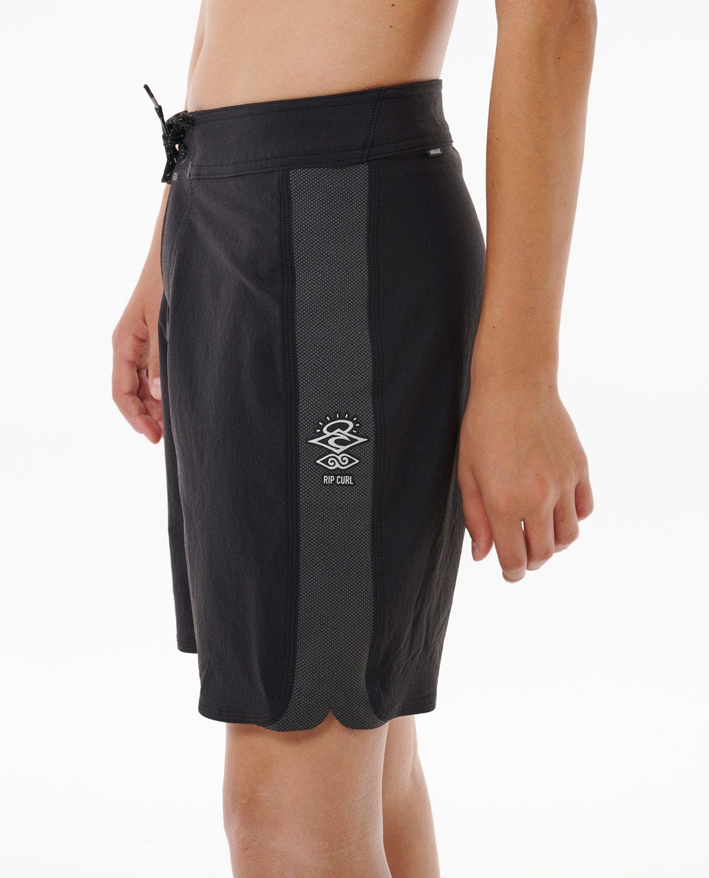 Mirage 3-2-One Ultimate 18" Boardshorts - Boys (8-16 years)