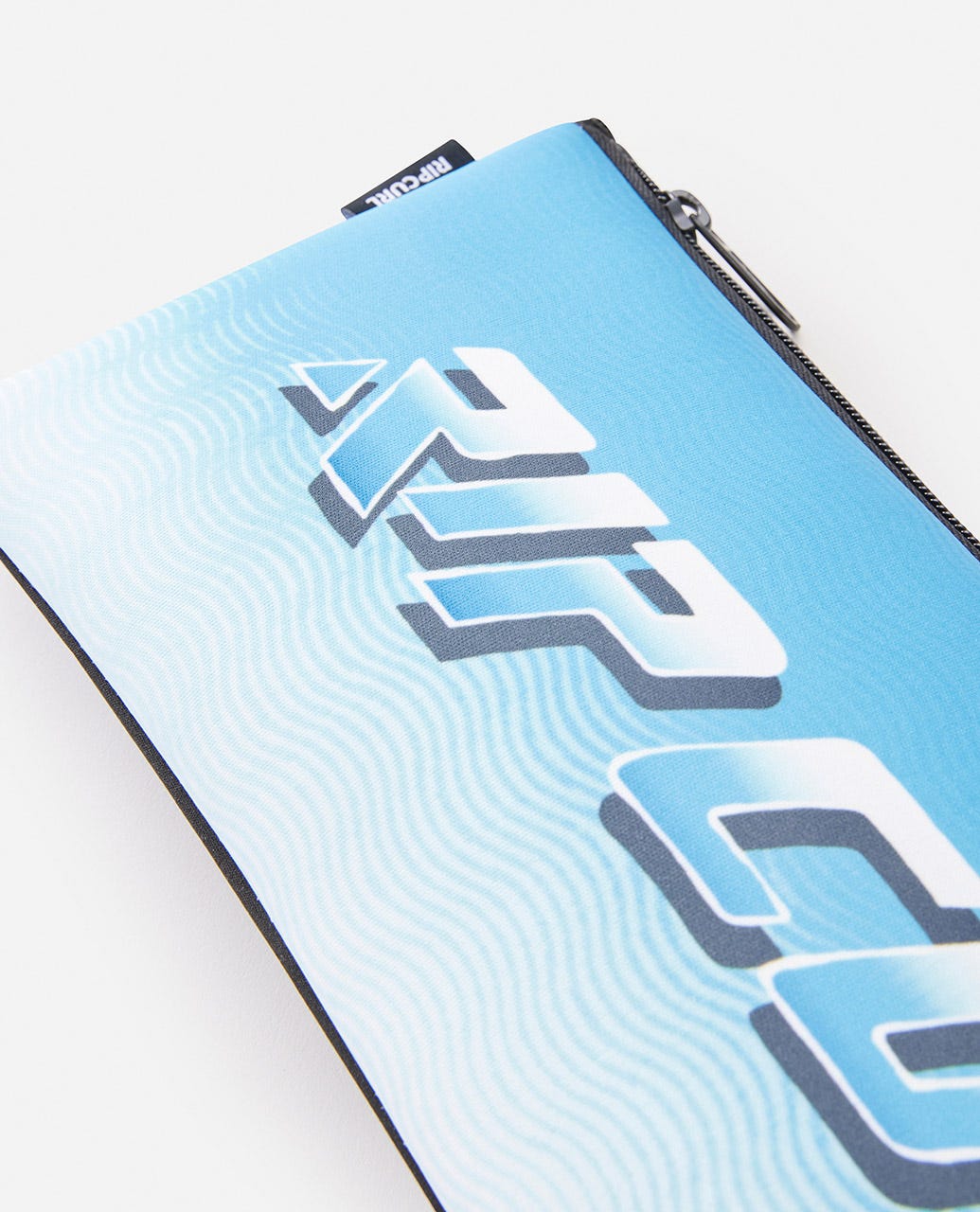 Small Pencil Case 2023