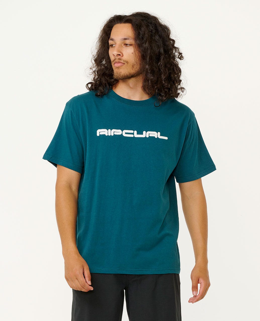 Searched Dosed Up Tee