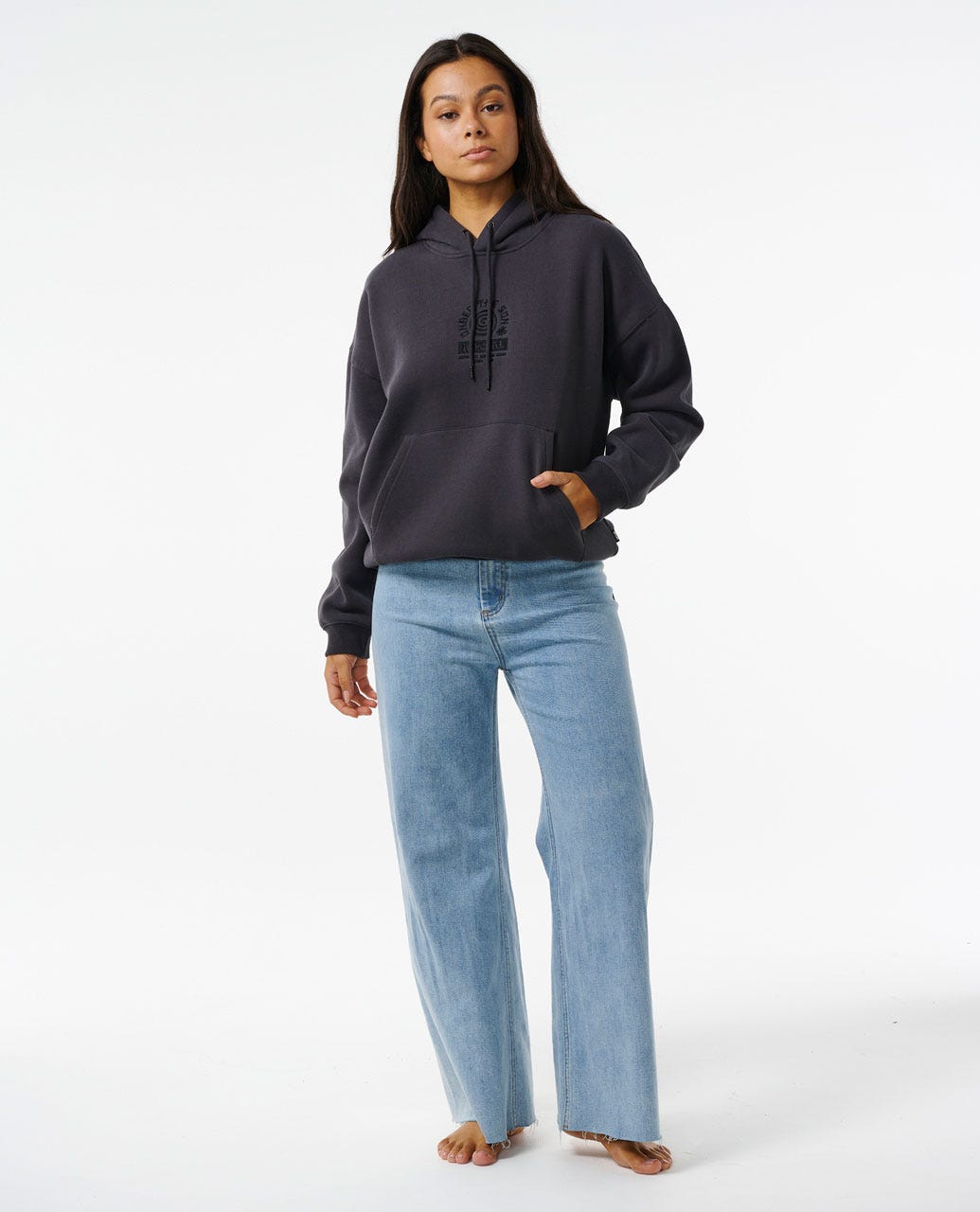 Amphora Heritage Hood