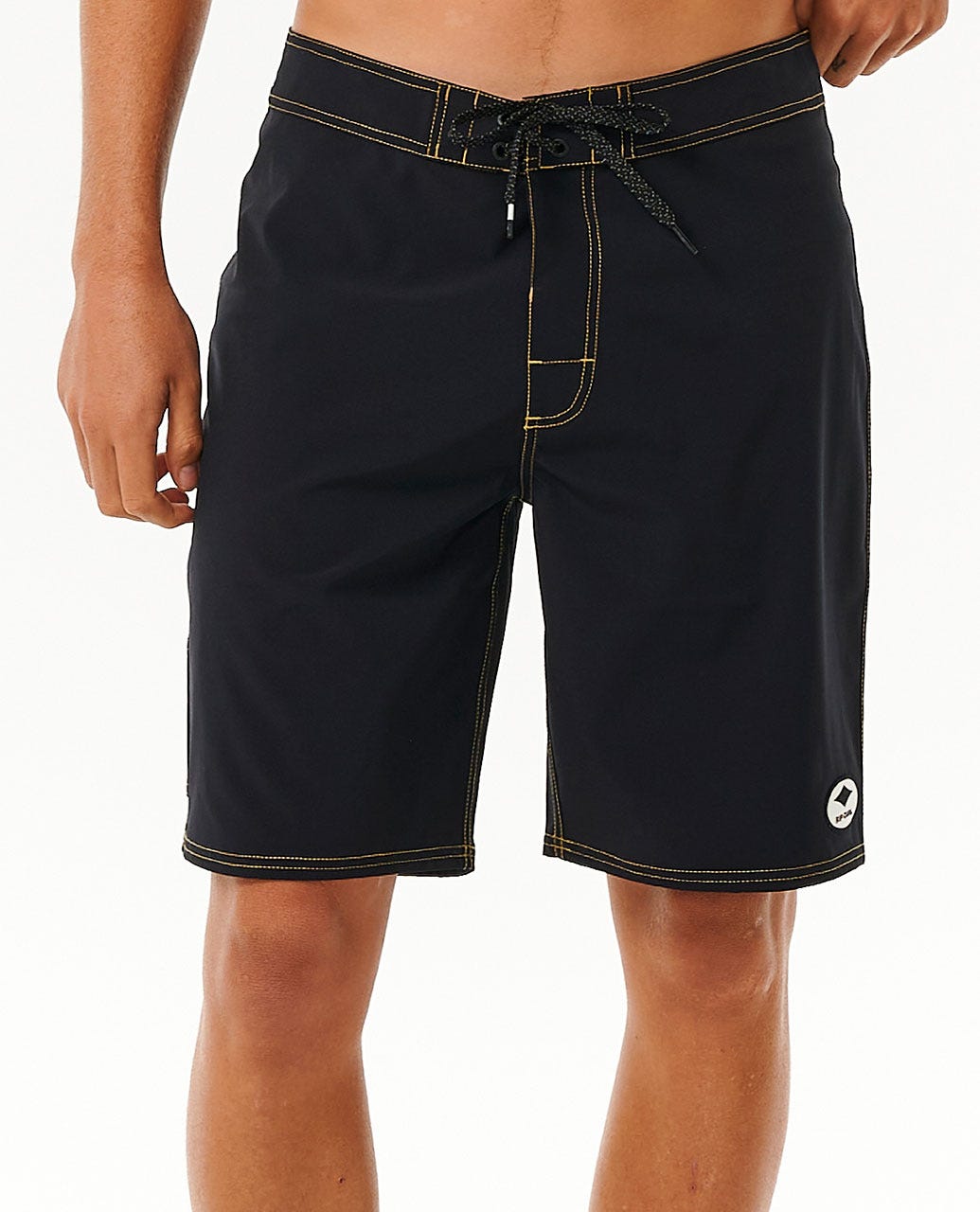 Mirage Quality Surf Product 20" Boardshort