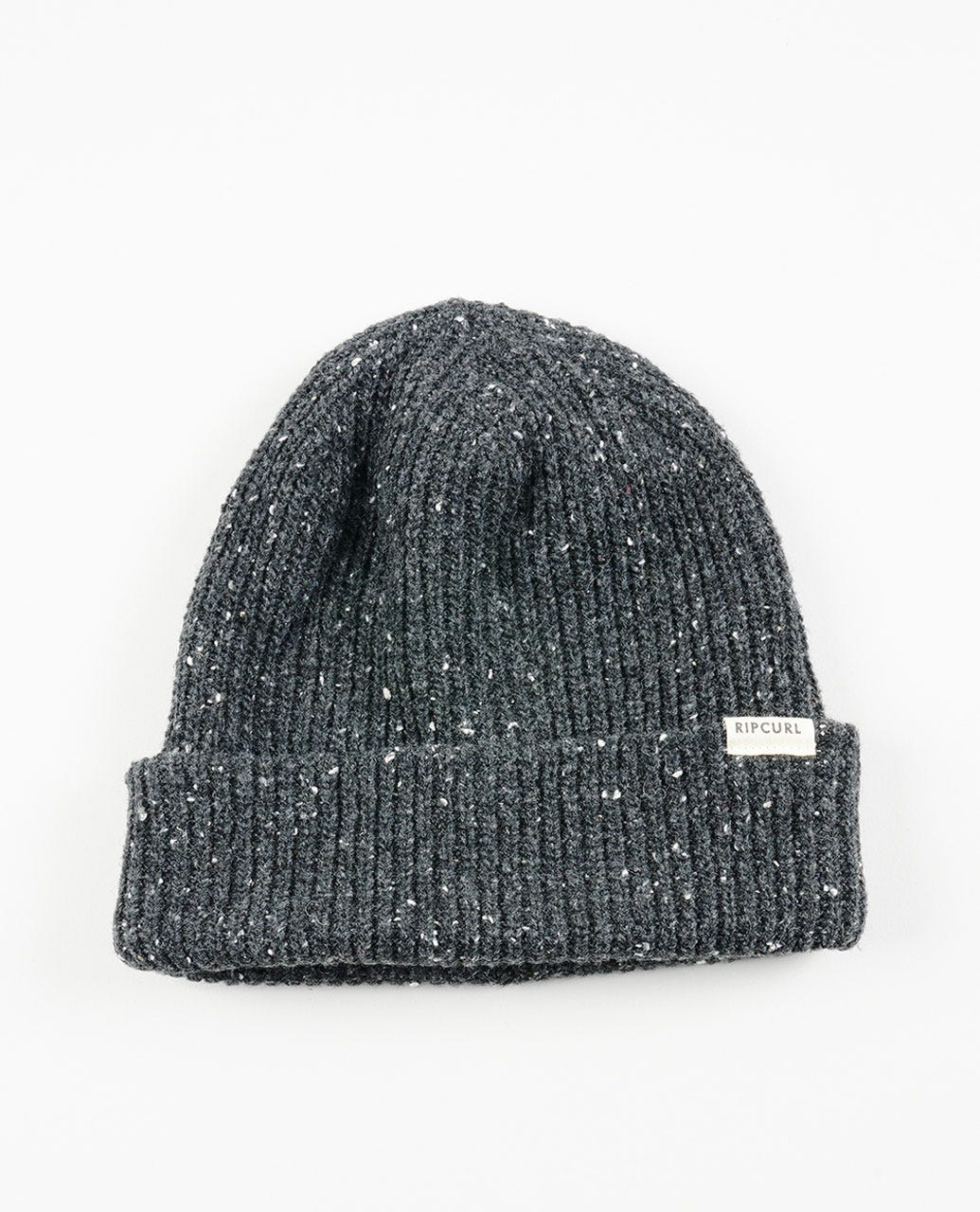 Neps Reg Beanie