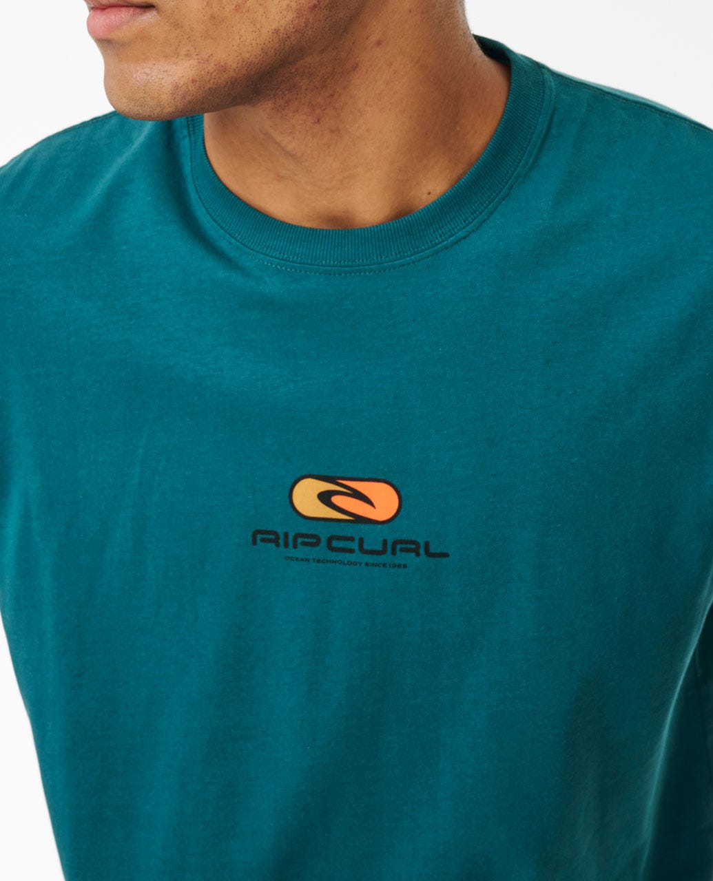Pill Icon Tee