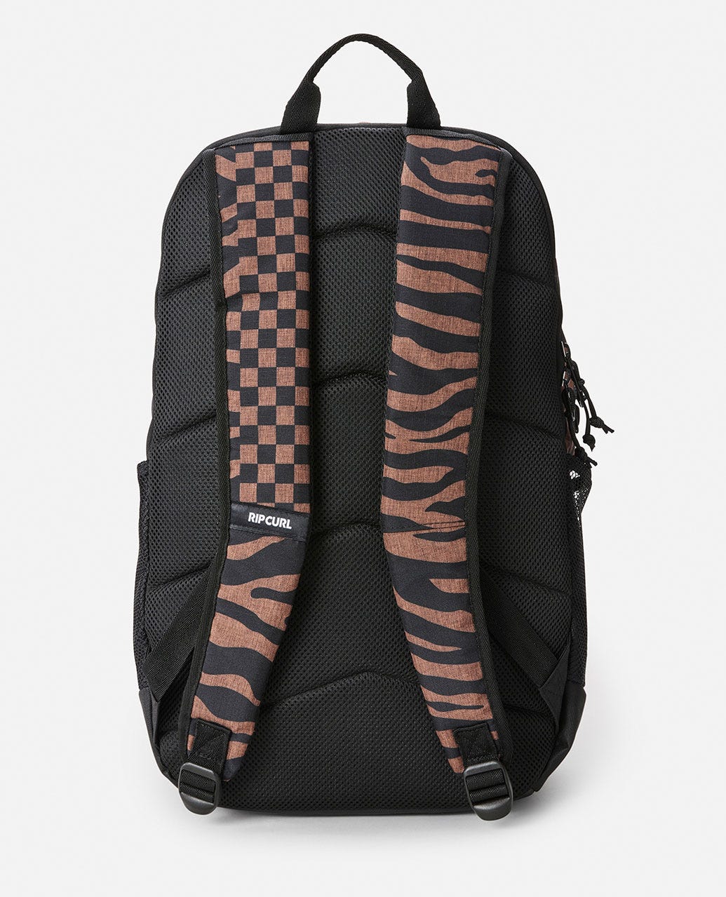 Chaser 33L Backpack