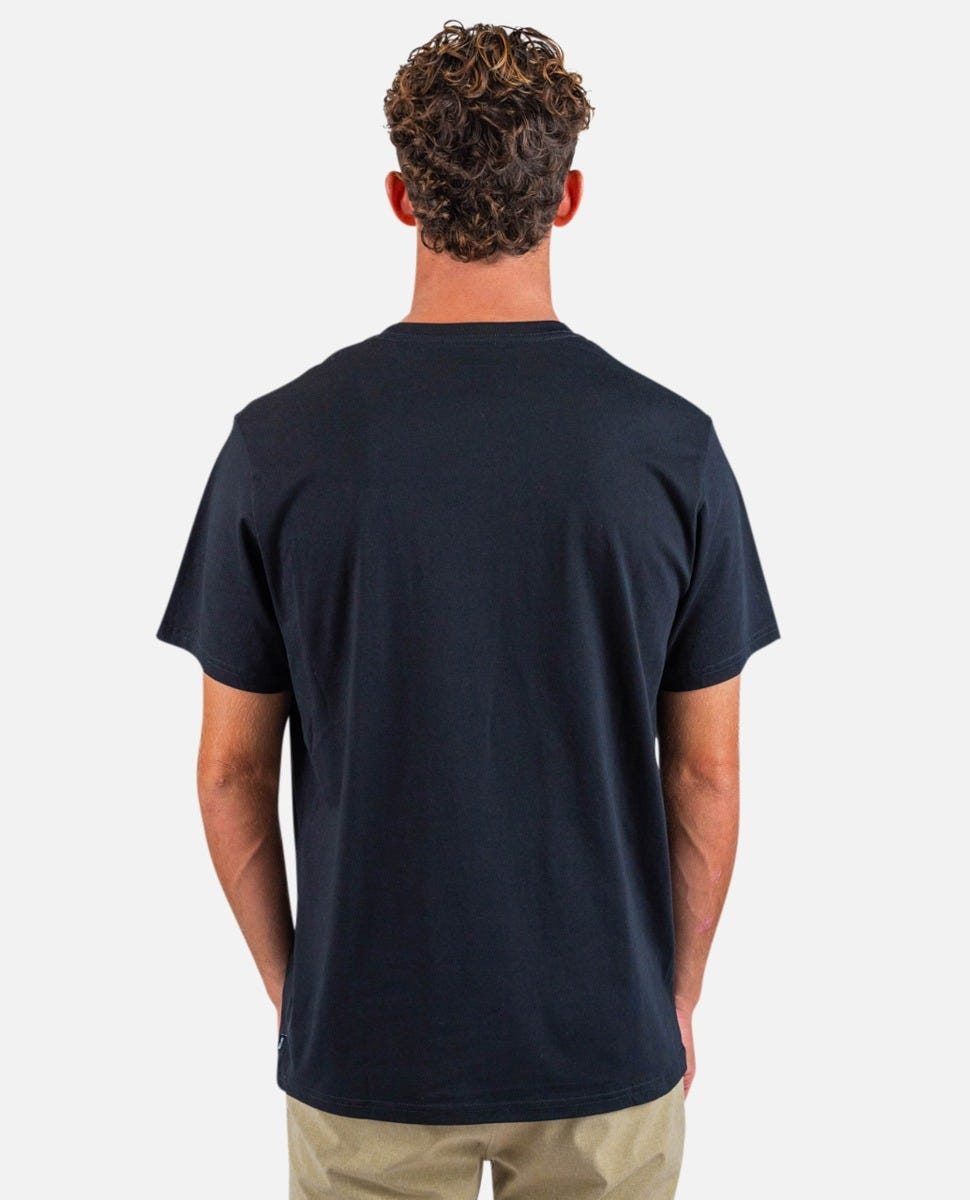 Big Mumma Icon Tee