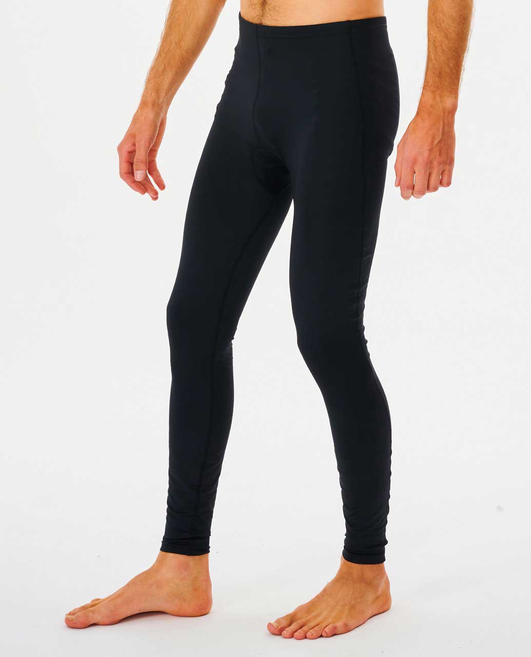 Surf Pant