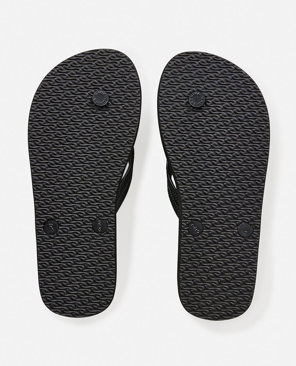 Icons Bloom Open Toe Sandals - Boys