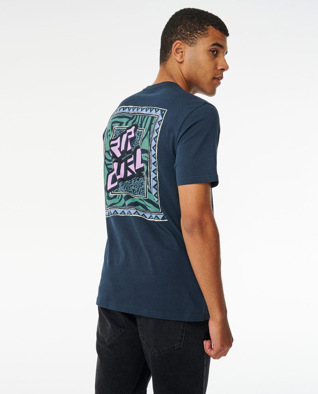 Rituals Tee