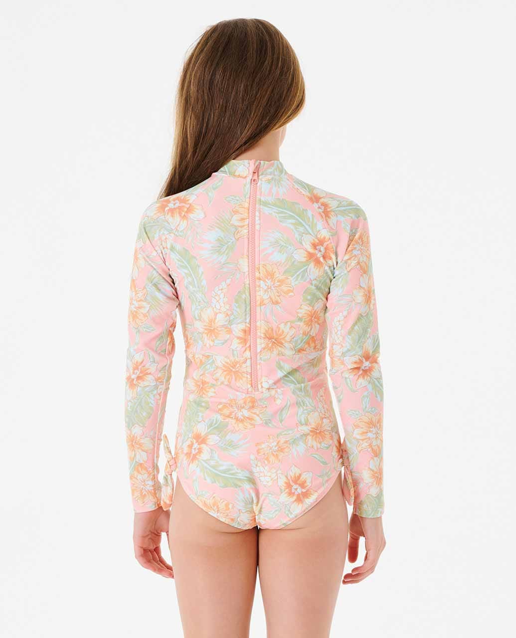 Always Summer Surf Suit - Girls (8-16 years)