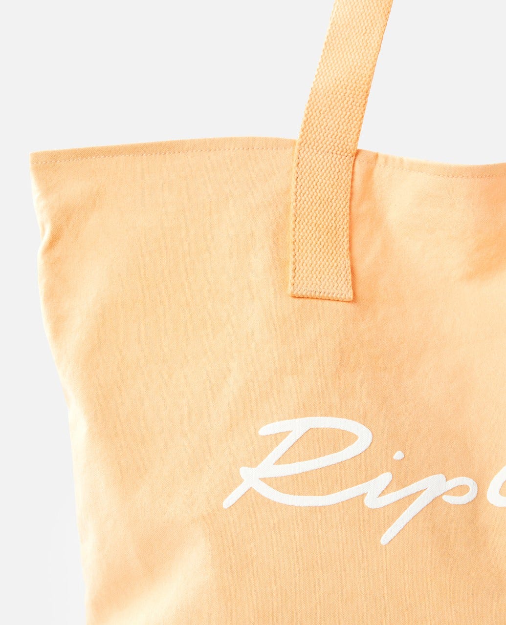 Classic 40L Surf Tote