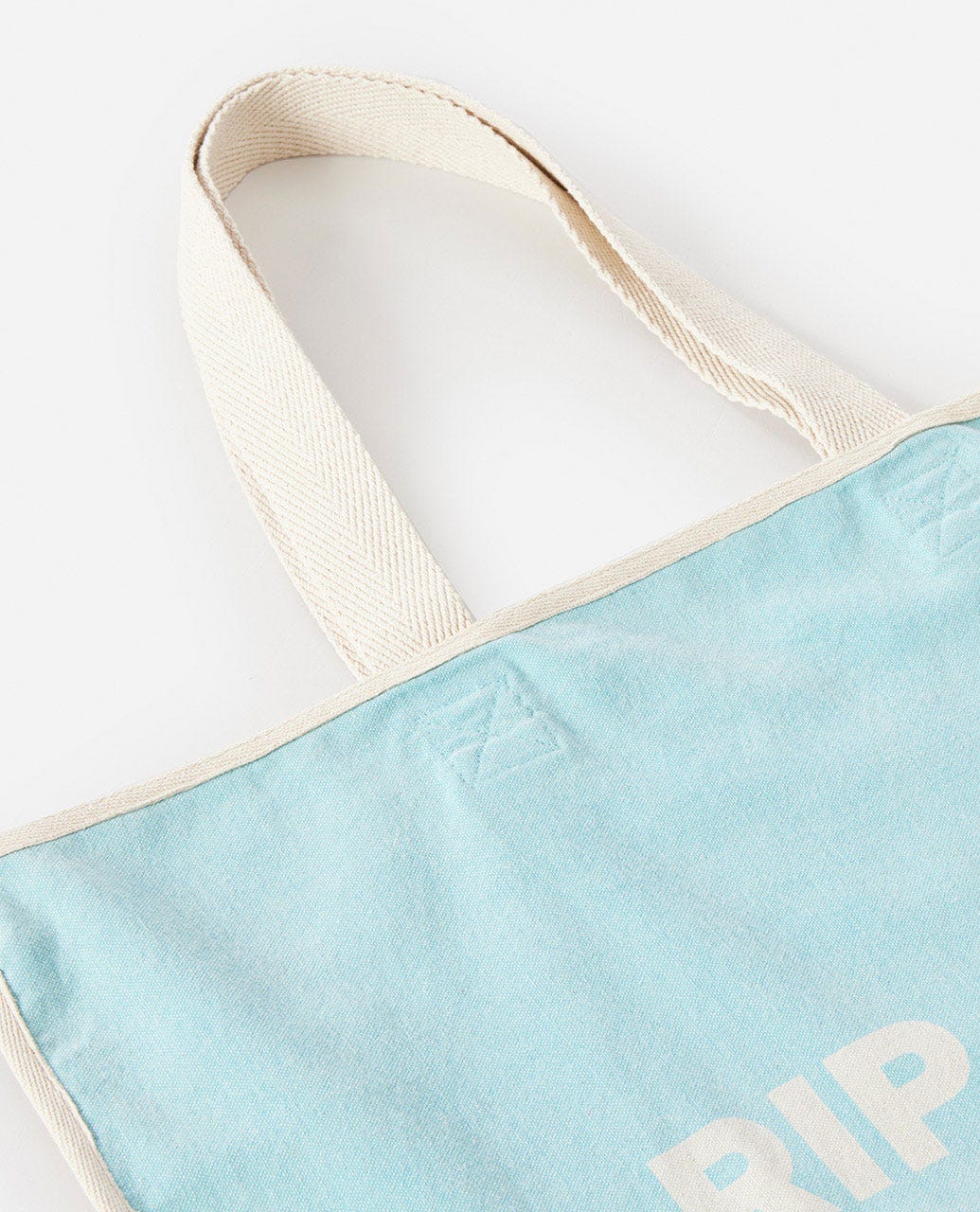 Classic Surf 31L Tote Bag
