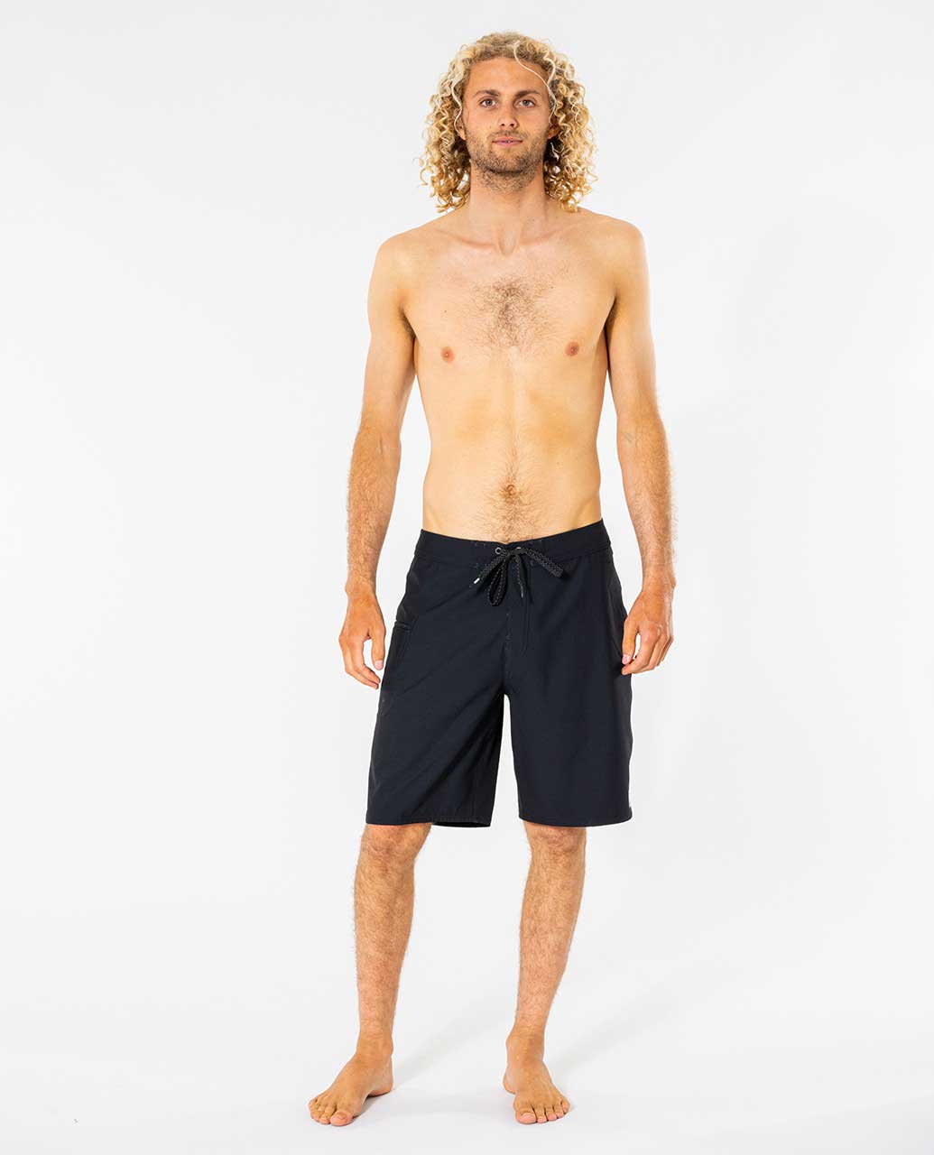 Mirage Core 20" Boardshort