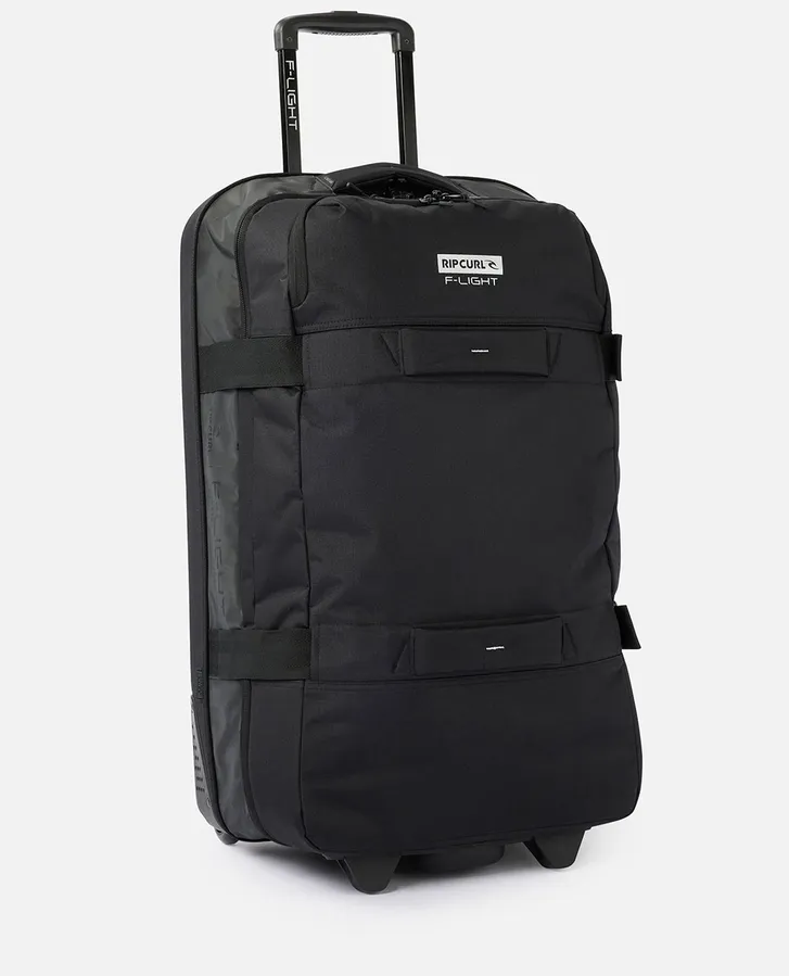 Icons F-Light 100L Global Travel Bag