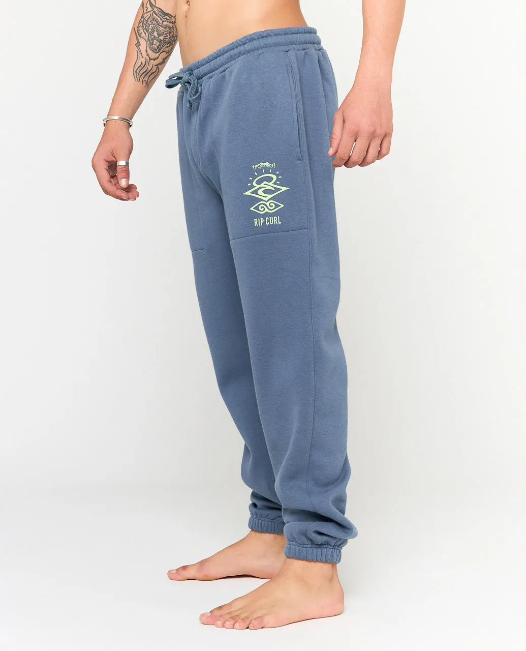 Icons of Surf Track Pant