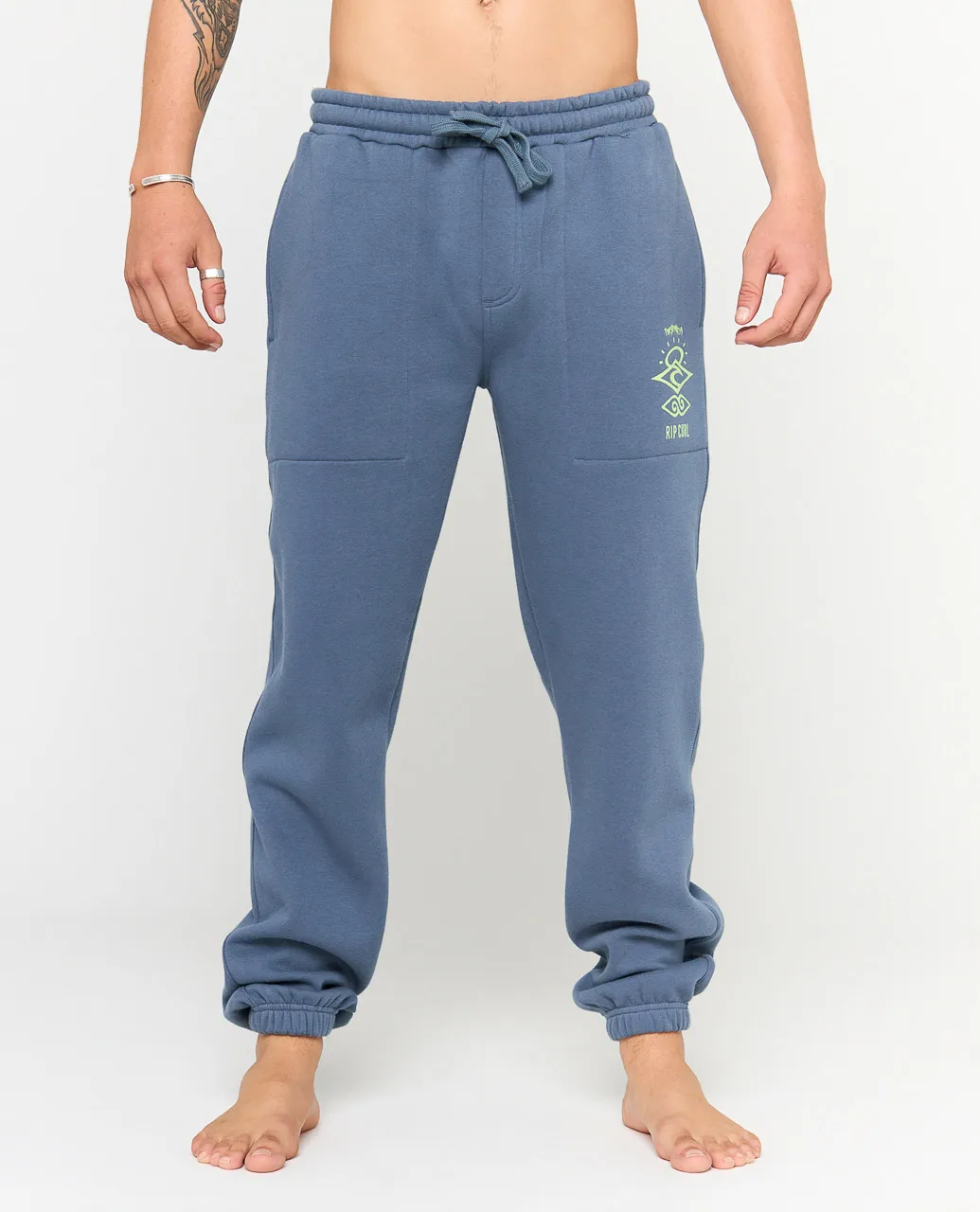Icons of Surf Track Pant