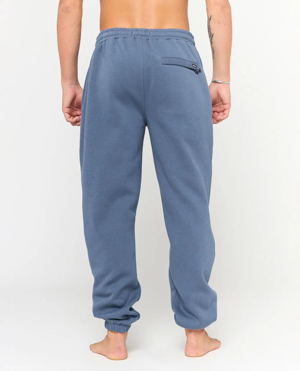 Icons of Surf Track Pant
