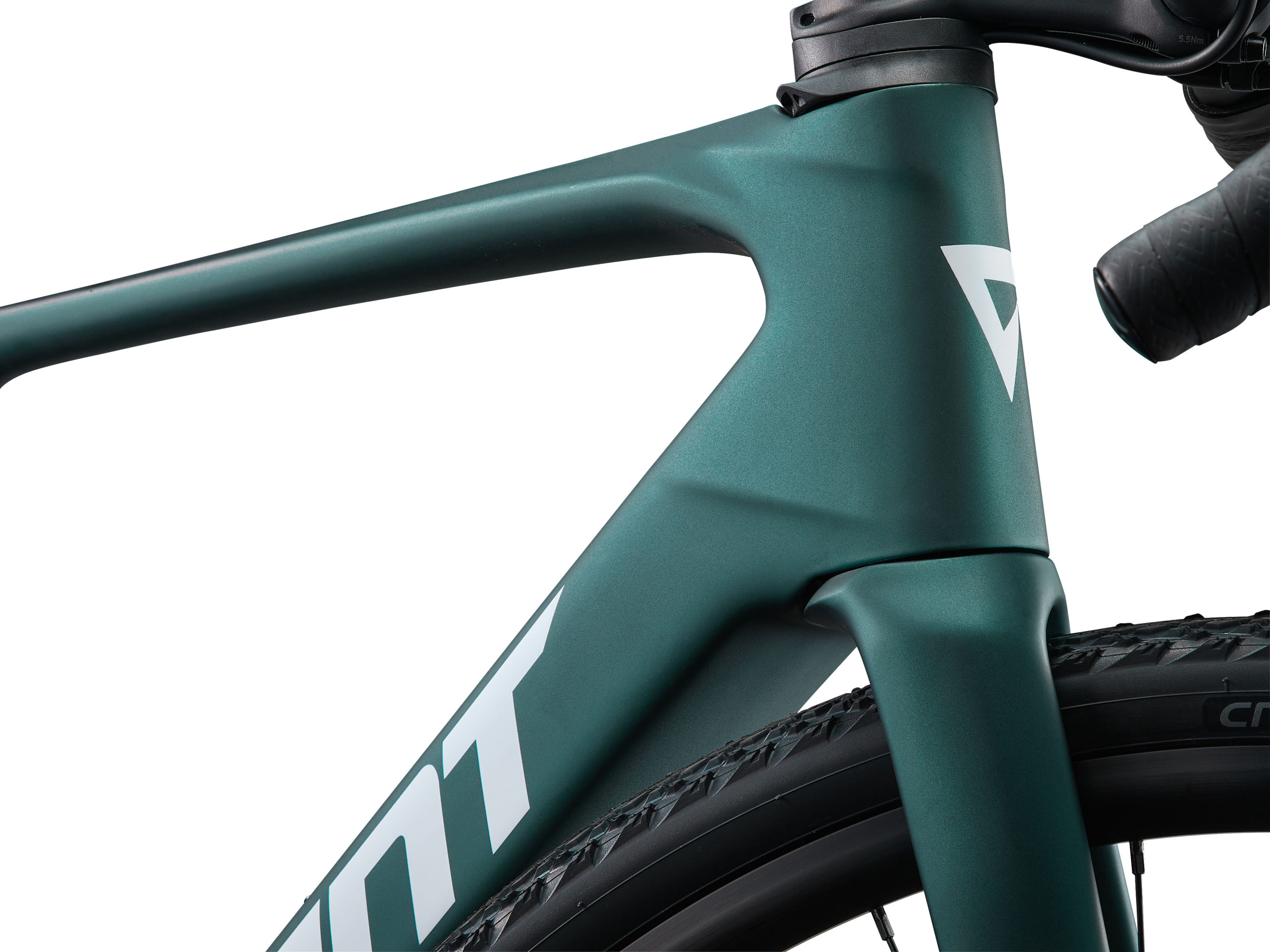 Defy Advanced E+ Elite AR