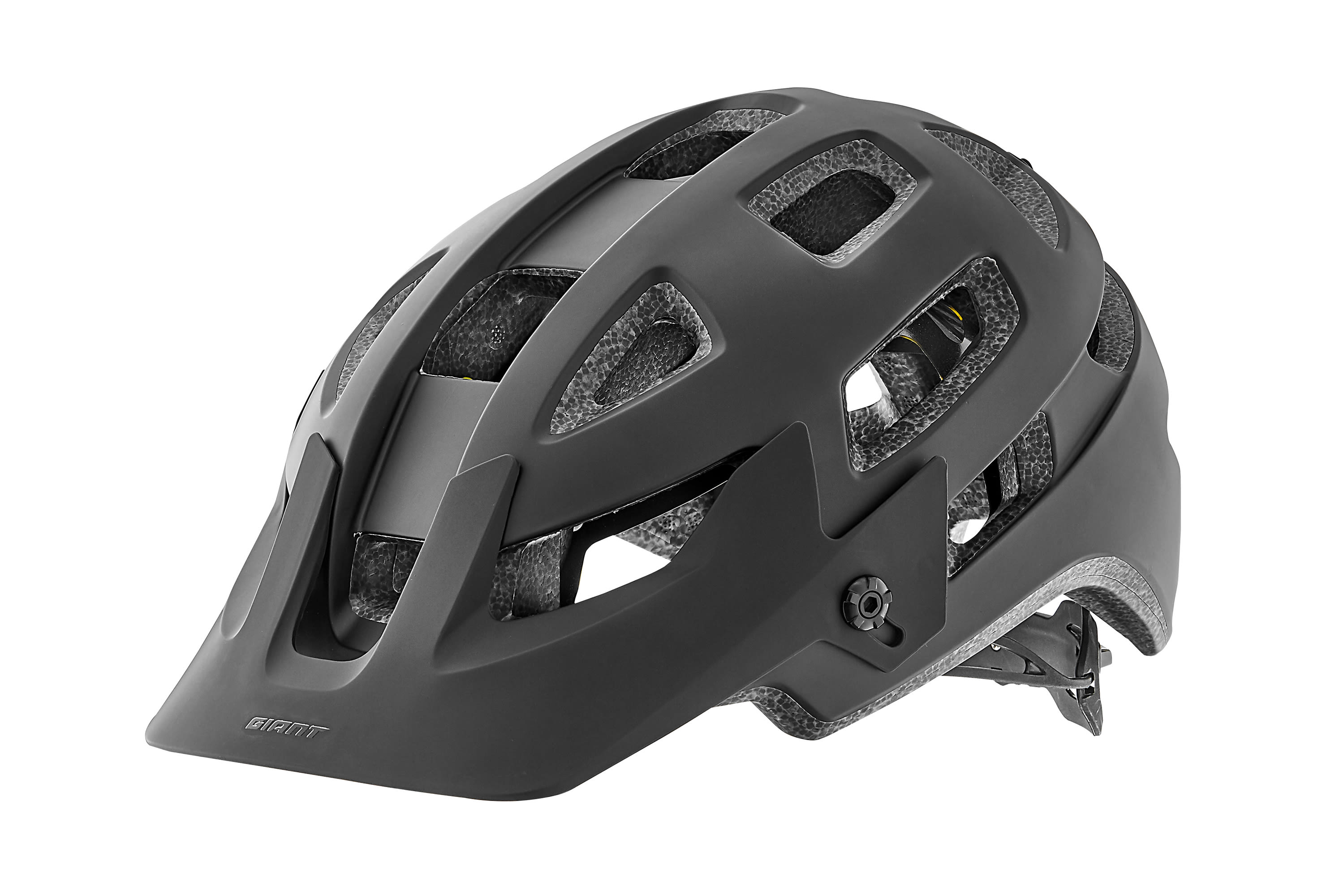 Rail SX MIPS Mens Helmet