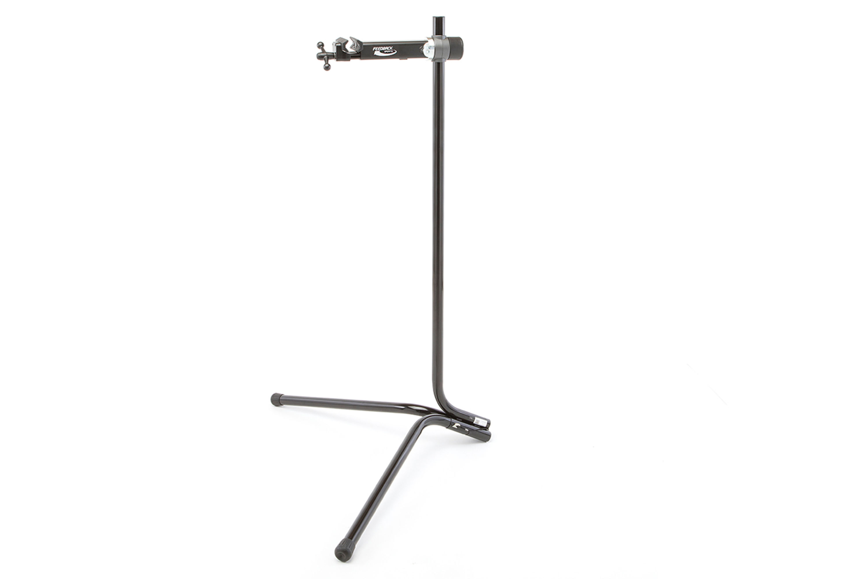 Feedback Sports Recreational Repair Stand