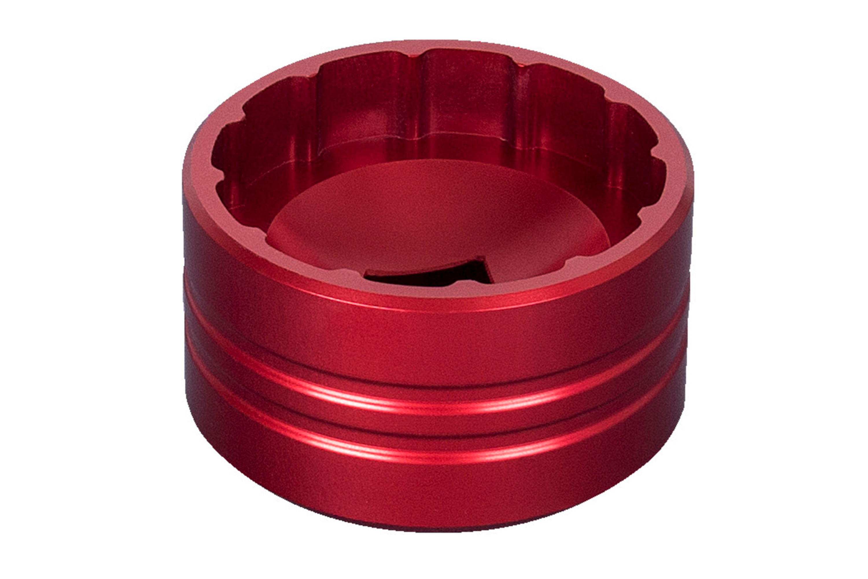 Unior BB Socket Tool