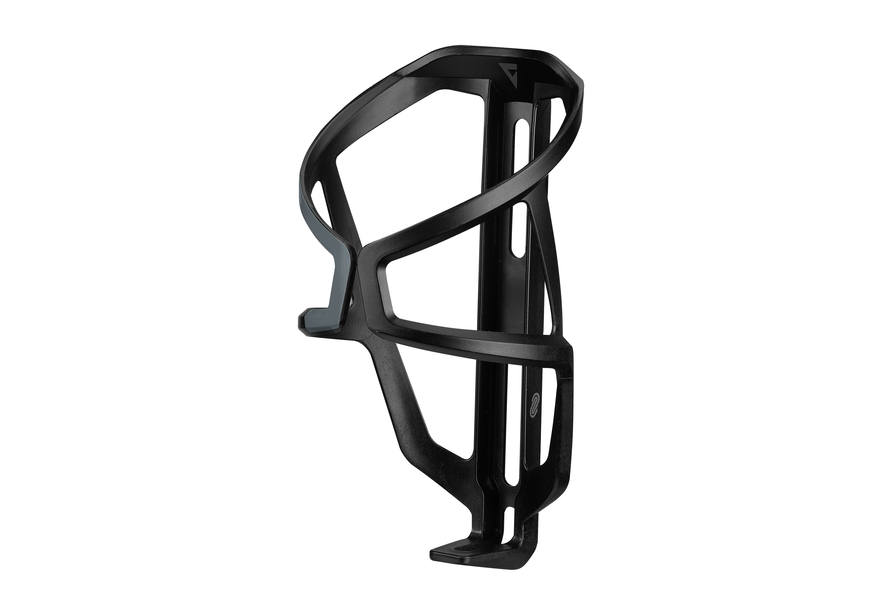 Airway Elite Bottle Cage