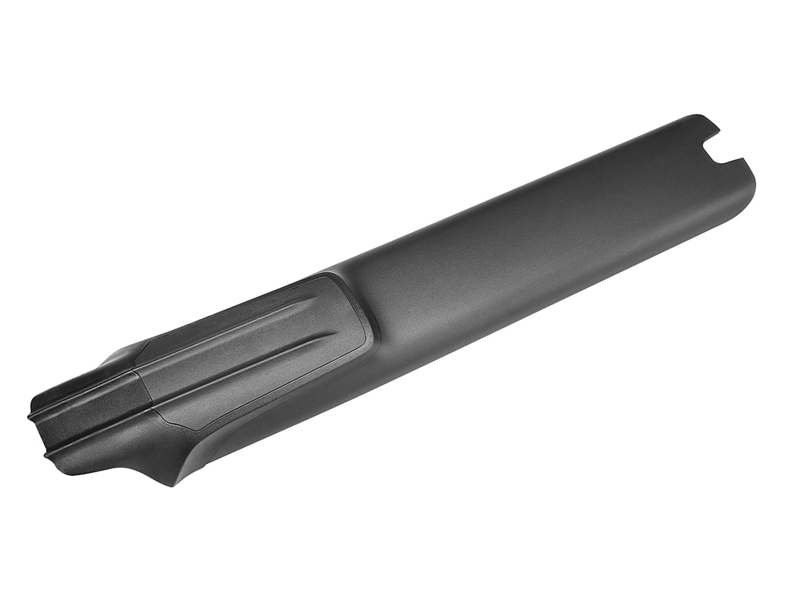 EnergyPak Smart 800Wh Battery Cover A