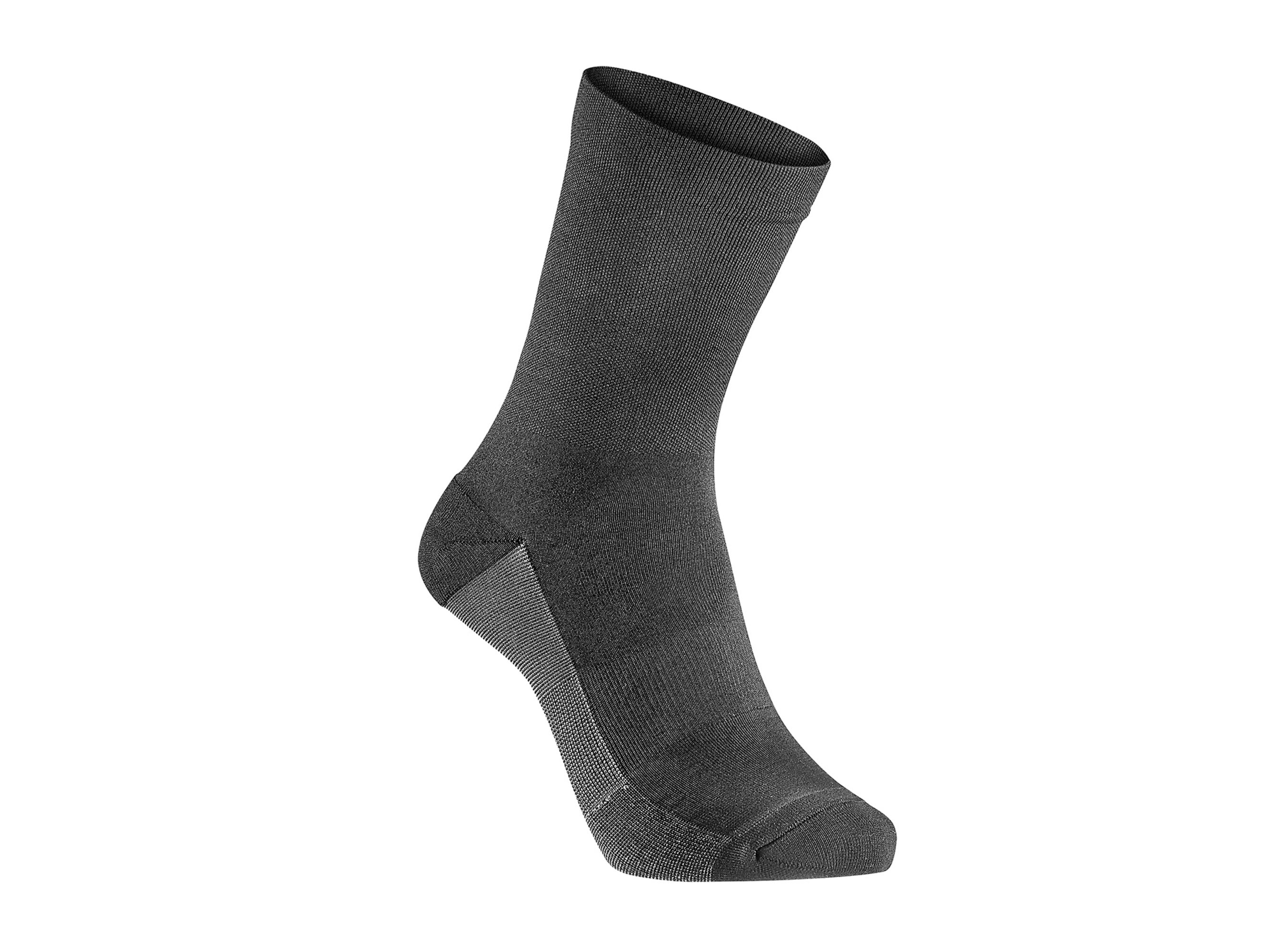 Transfer Mens Socks