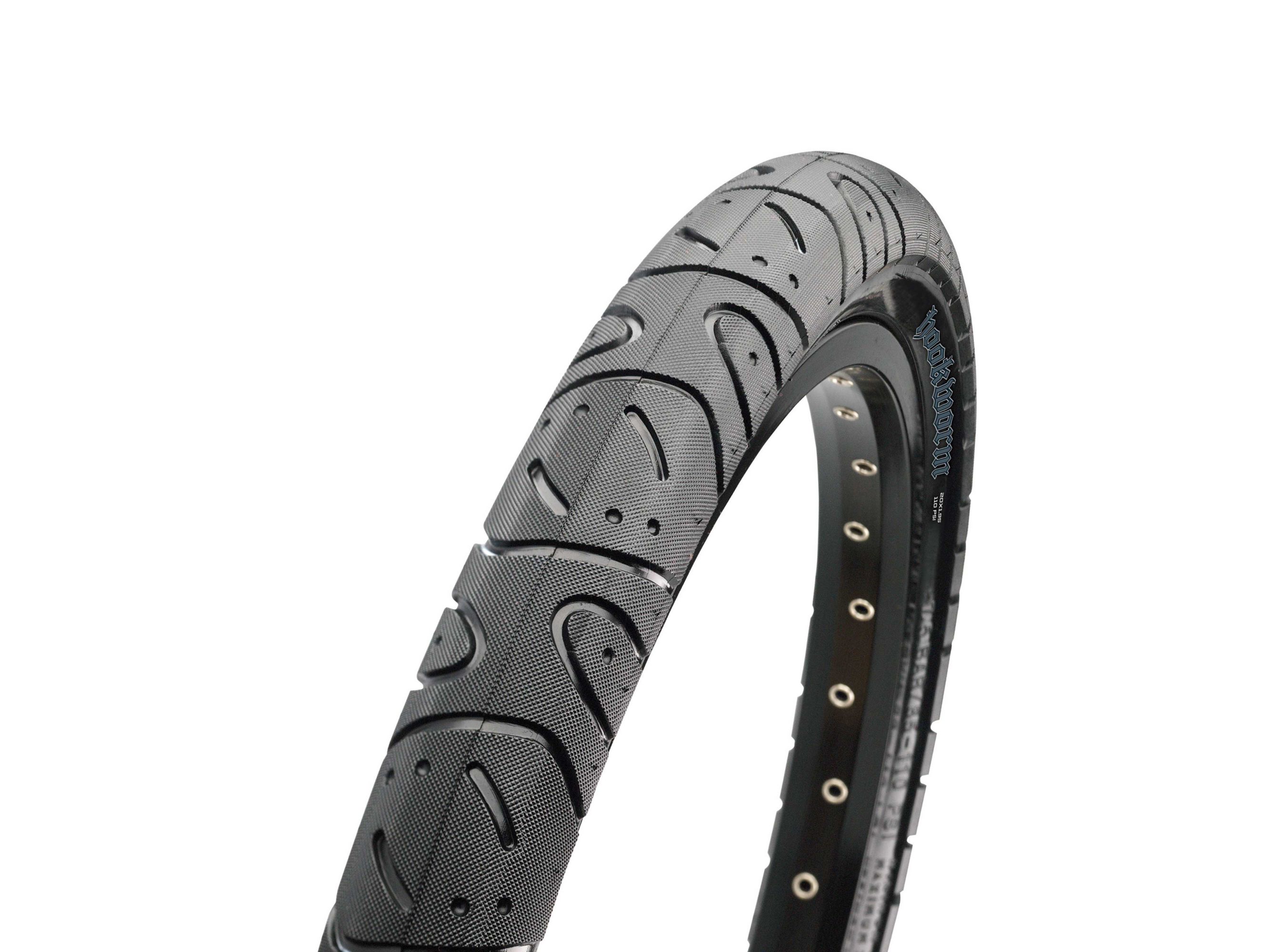 Maxxis Hookworm Bike Tire
