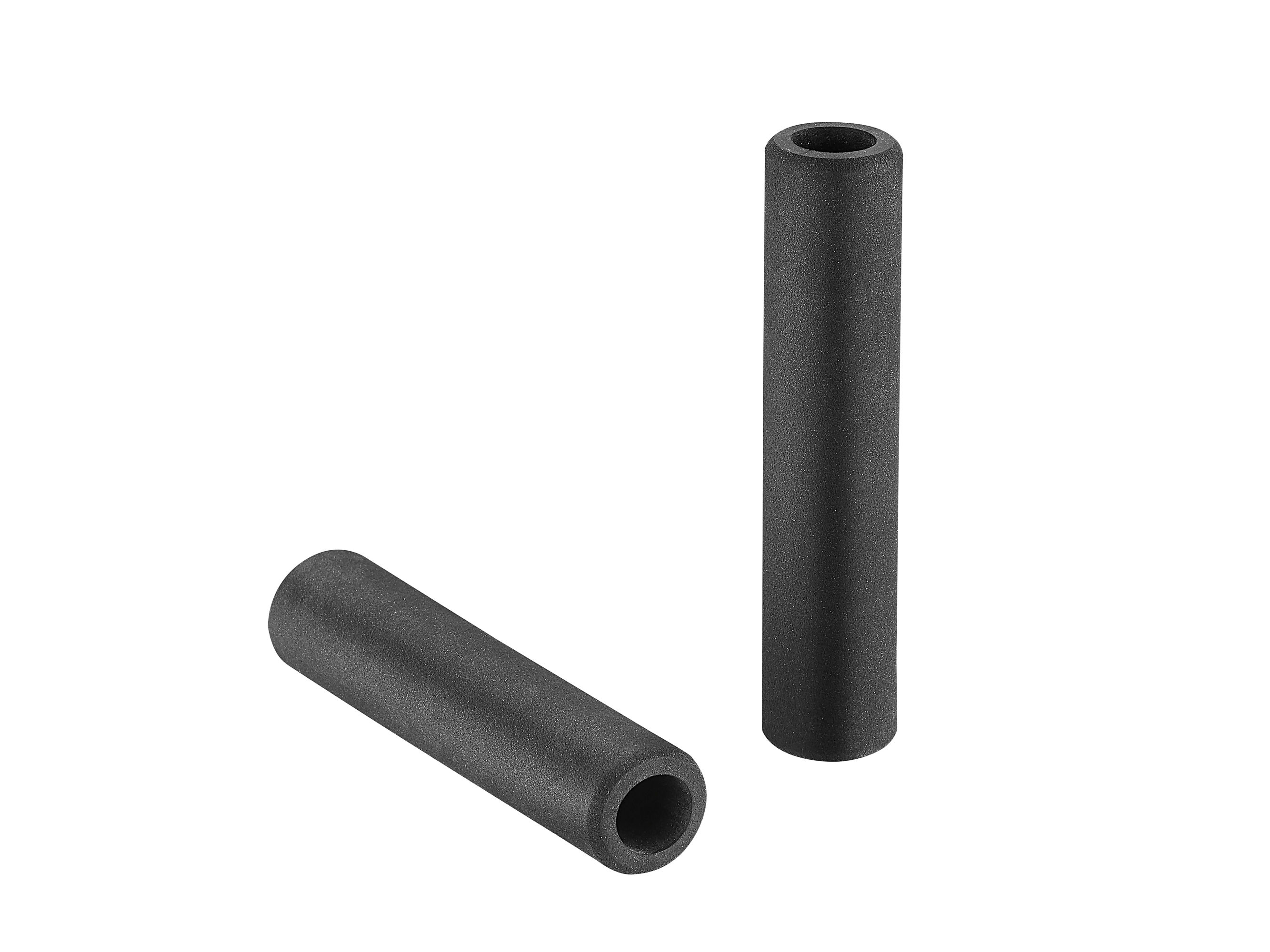 Giant XC Pro Grips