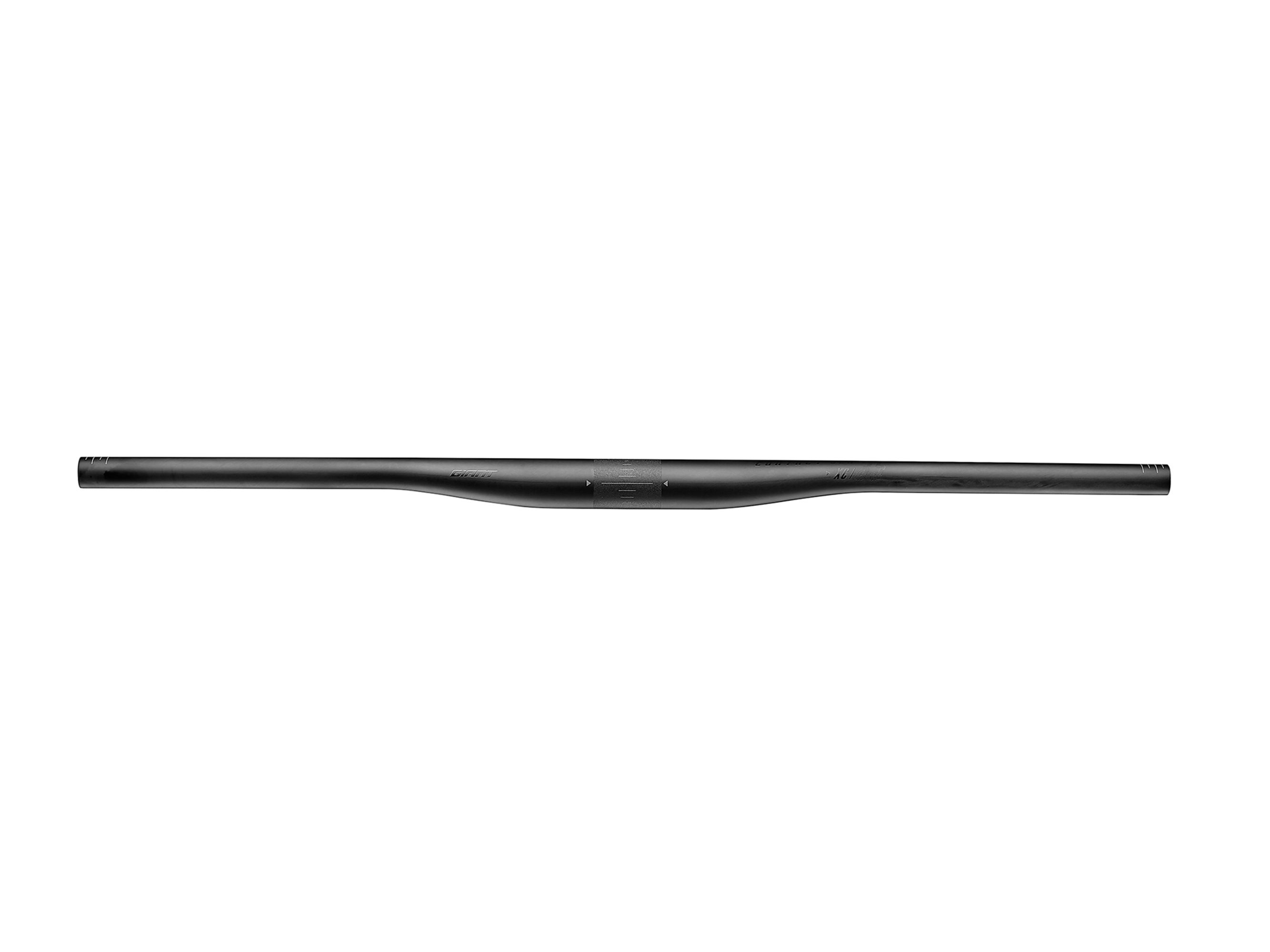 Contact SLR XC 35 Handlebar