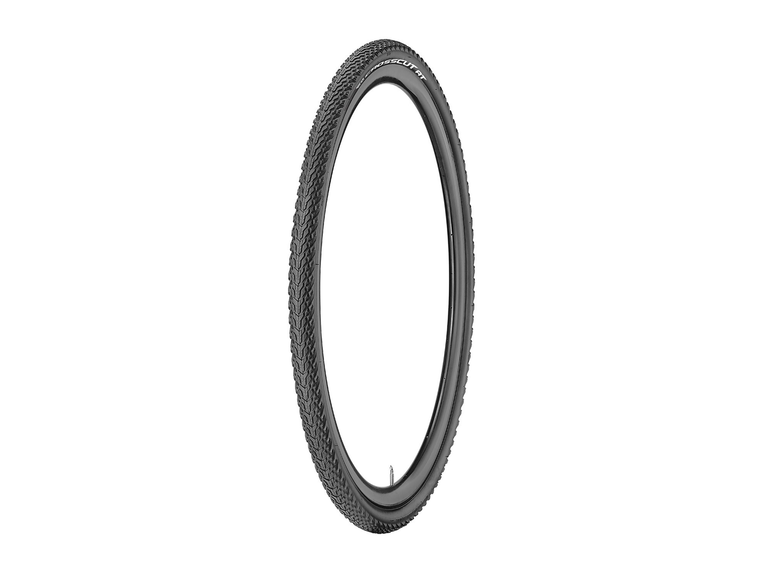 Crosscut AT 2 TLC Bicycle Tire