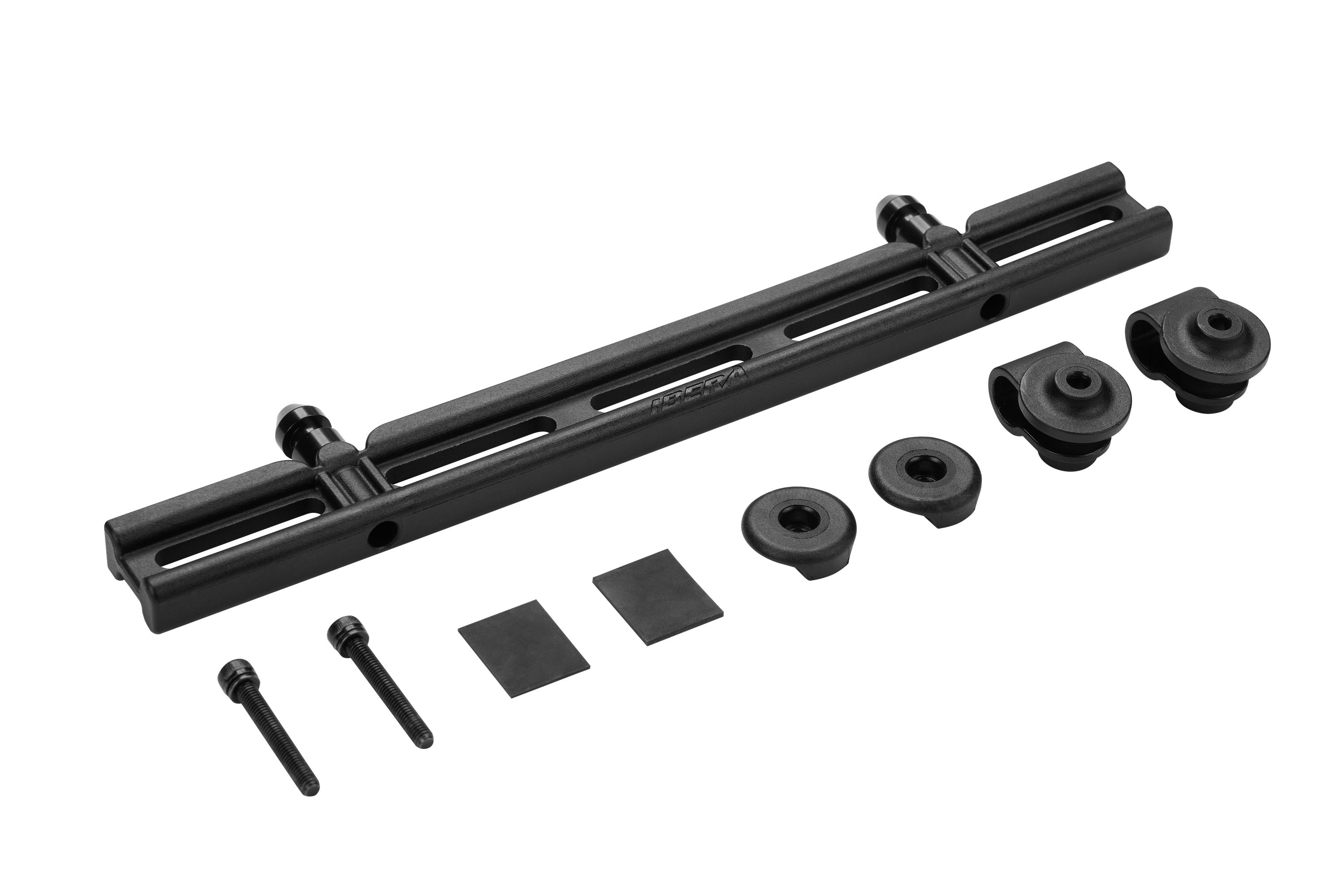 G-2 Clip-on System Adapter Kit