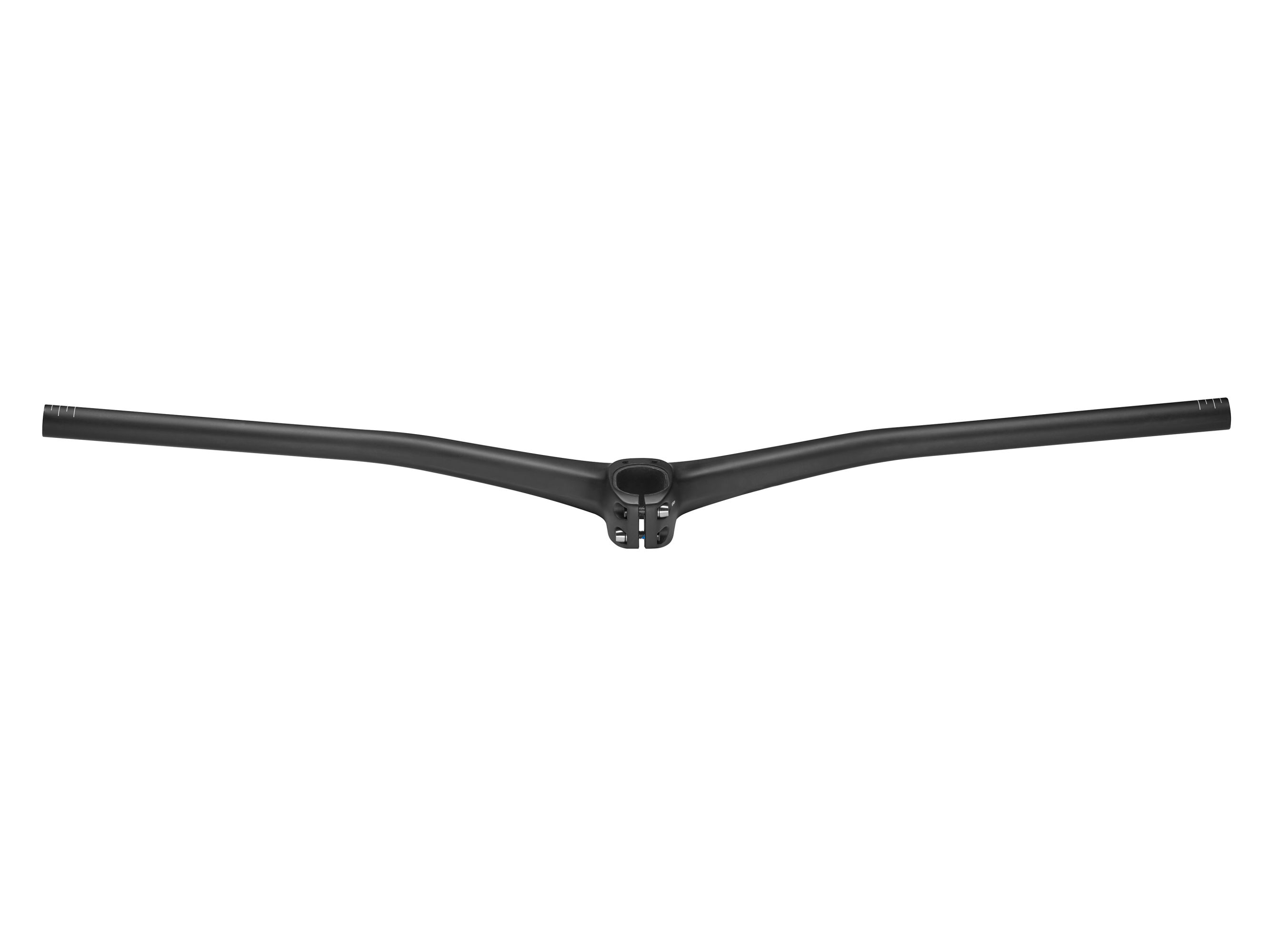 Contact SLR TR Integrated Handlebar