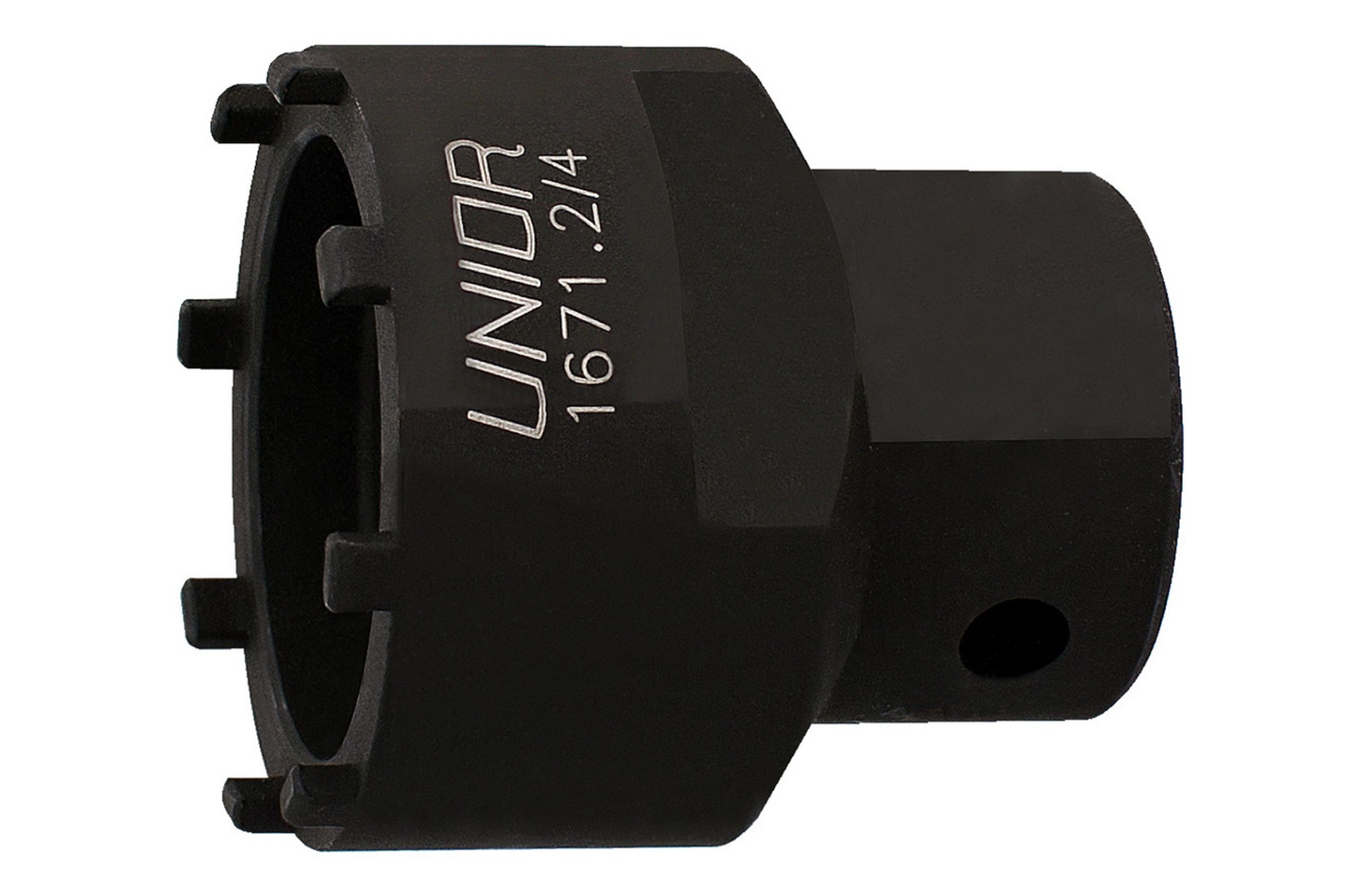 Unior Cartridge BB Tool