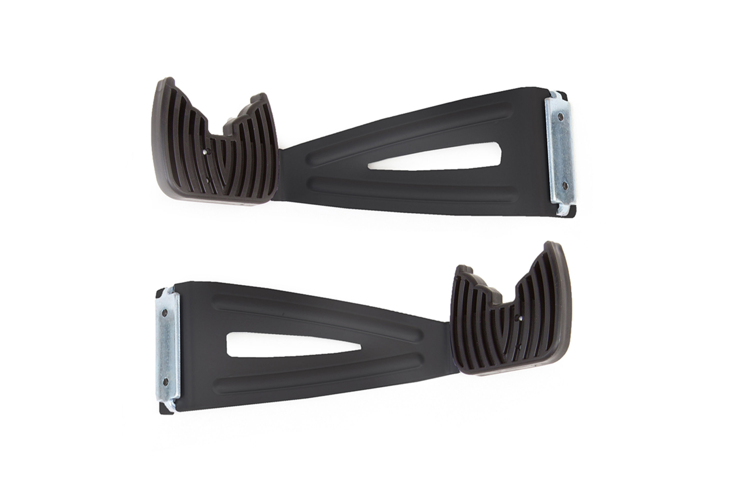 Feedback Sports Velo Column Extra Arms