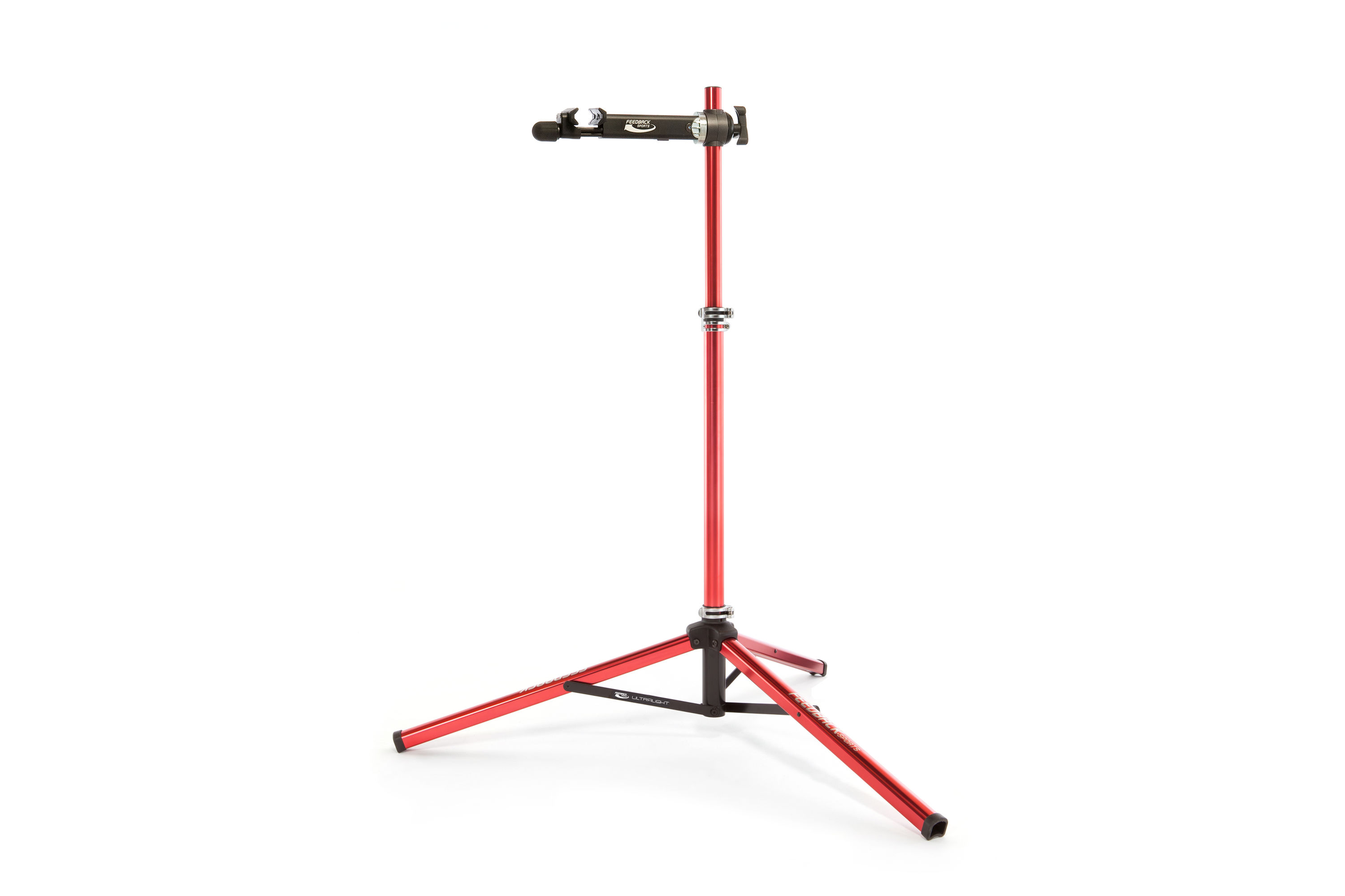 Feedback Sports Ultralight Repair Stand