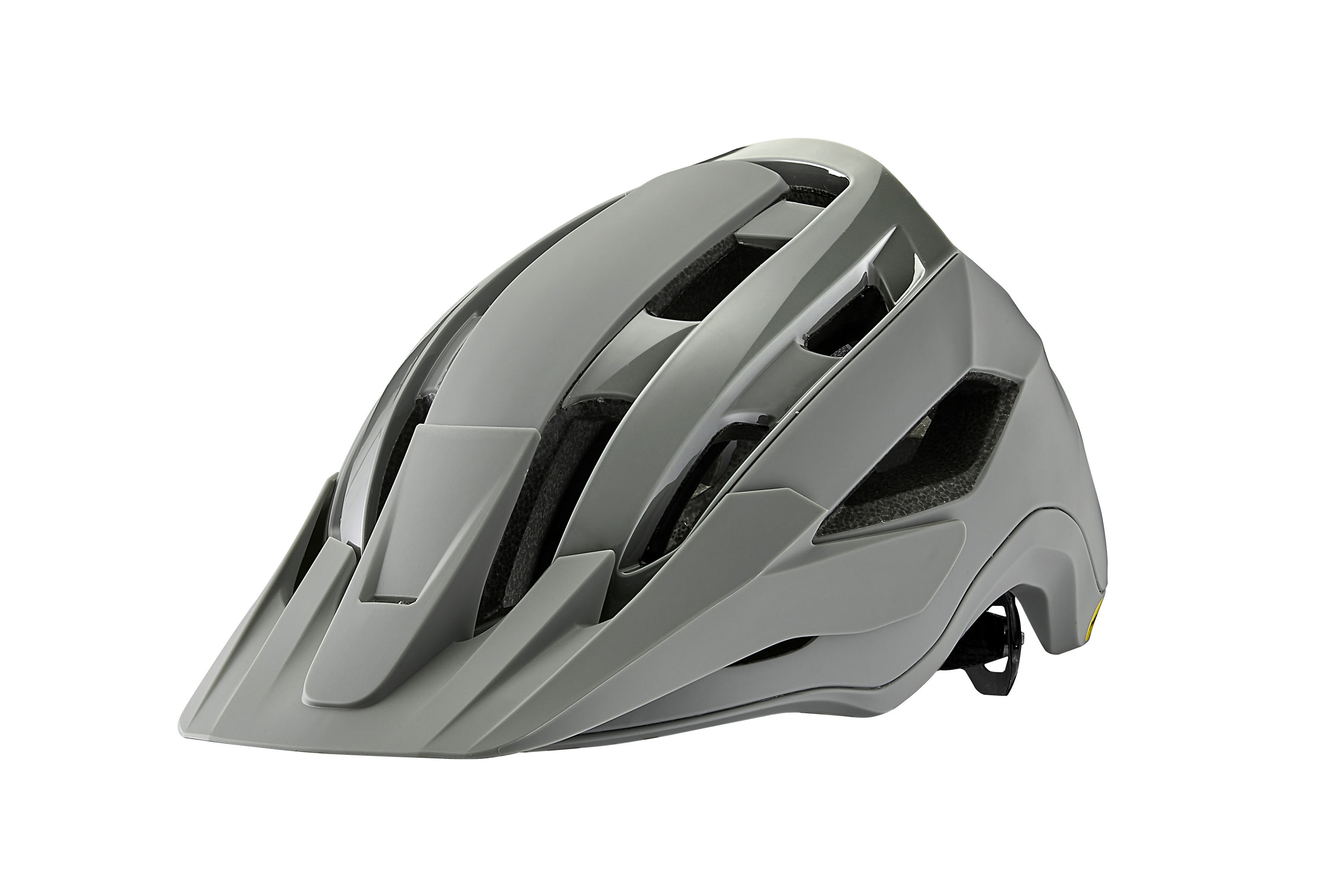 Rail Mens Helmet