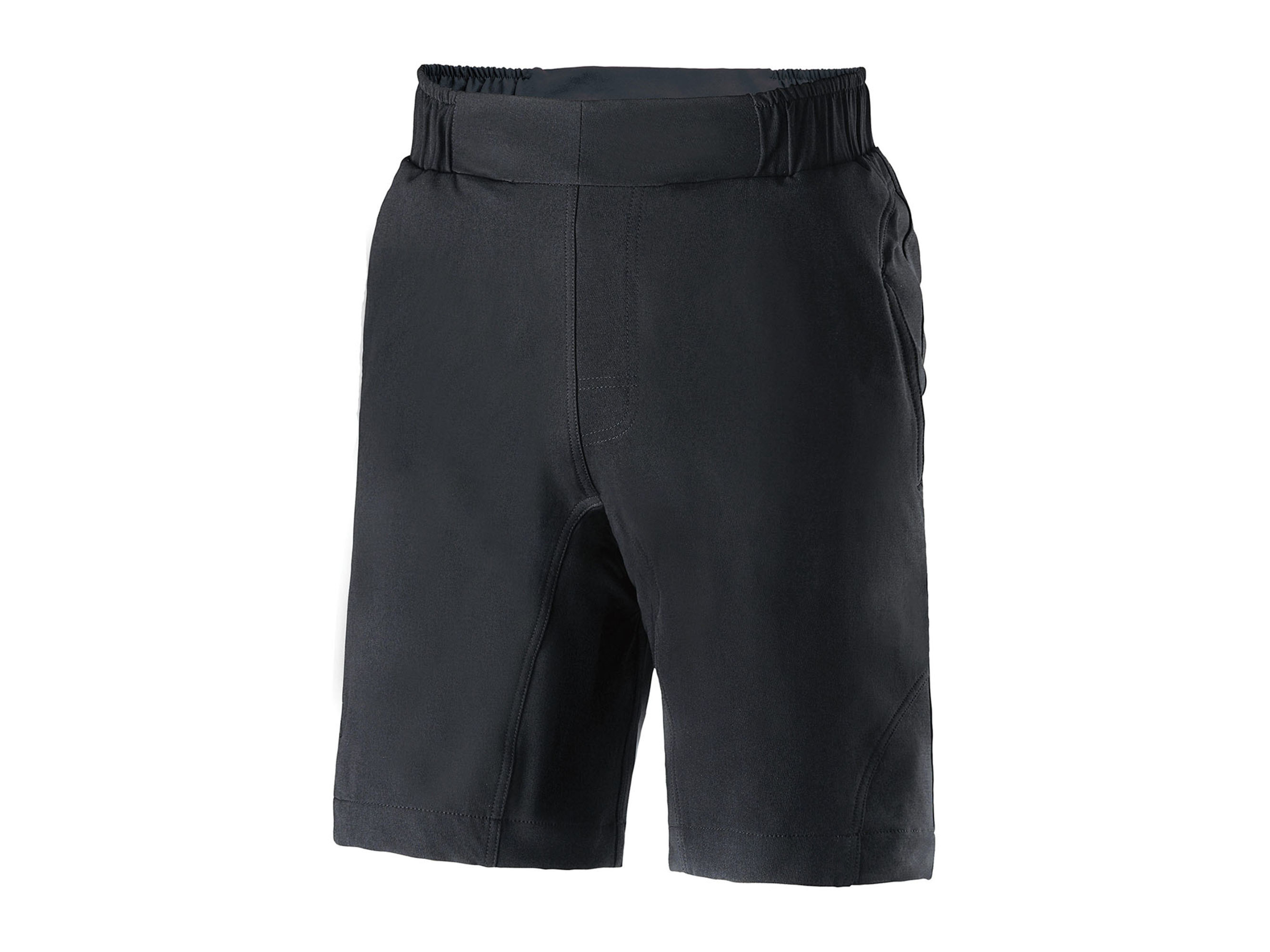Core Mens Baggy Short