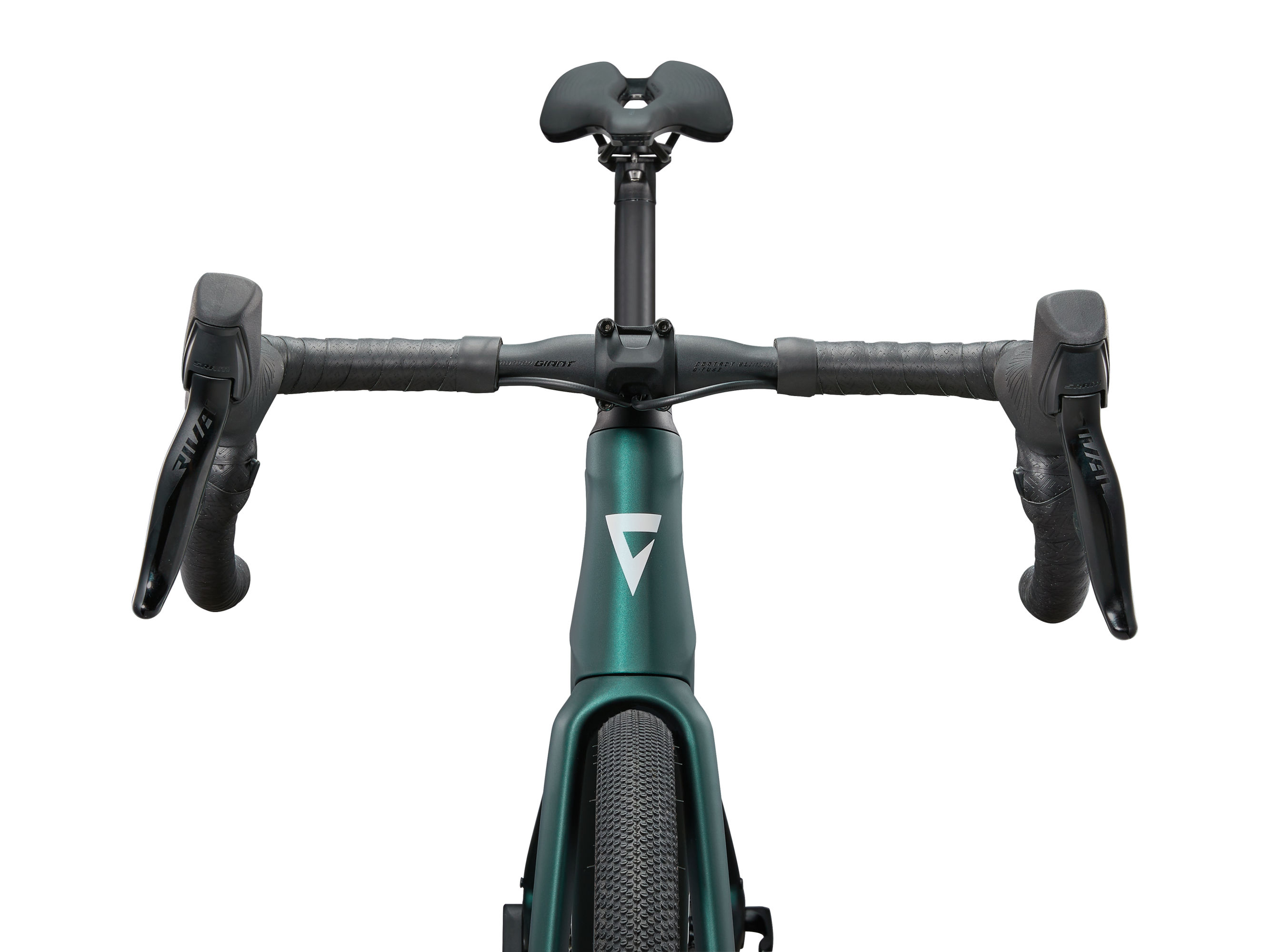 Defy Advanced E+ Elite AR