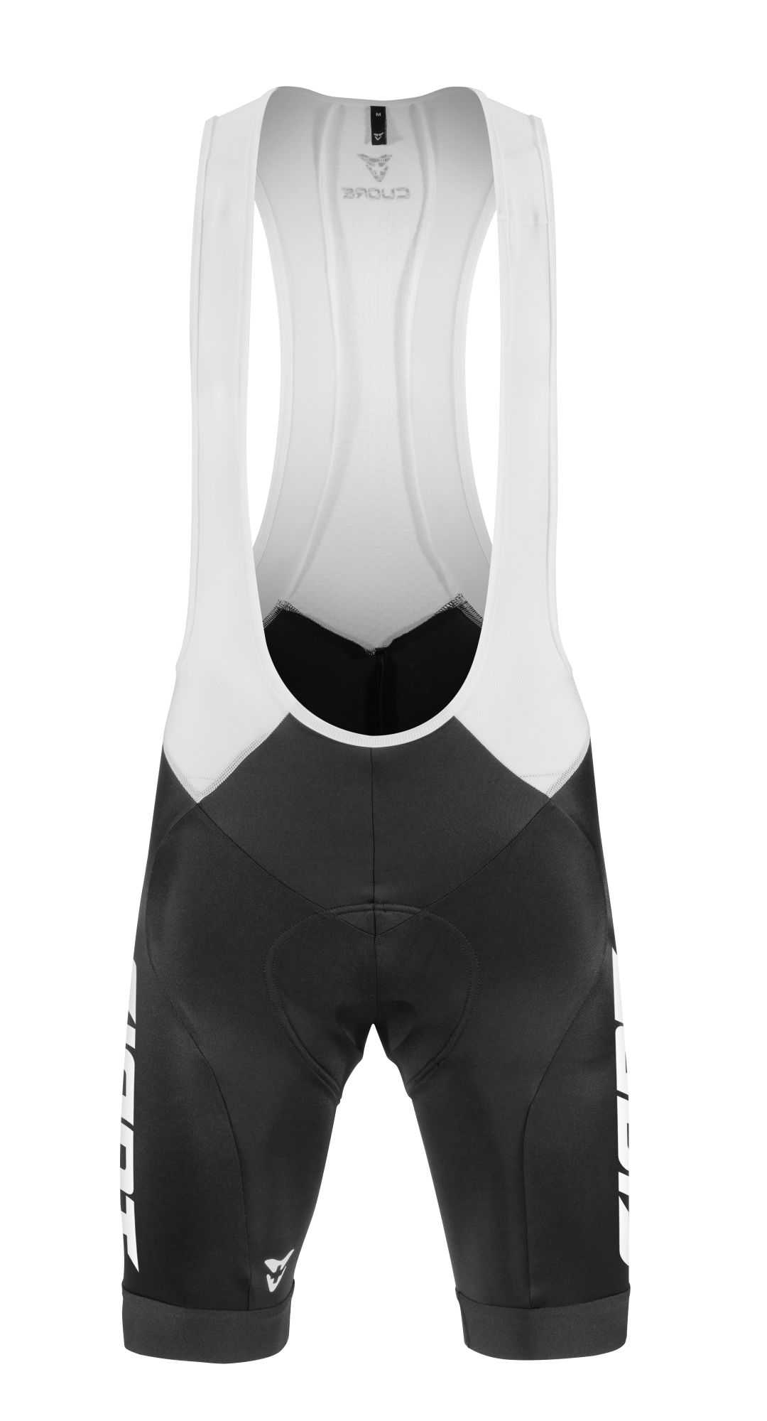 Giant Factory Off Road Team Replica XC Bib Short