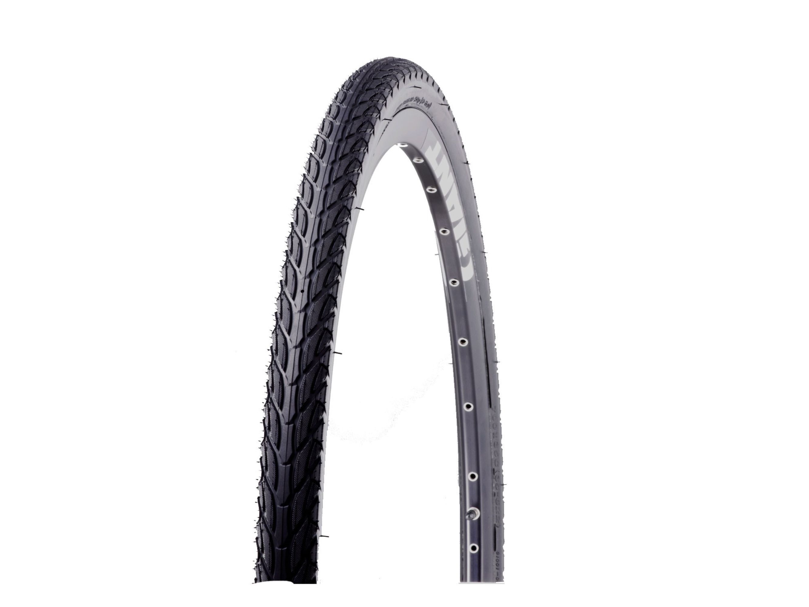 P-X2 Bicycle Tire