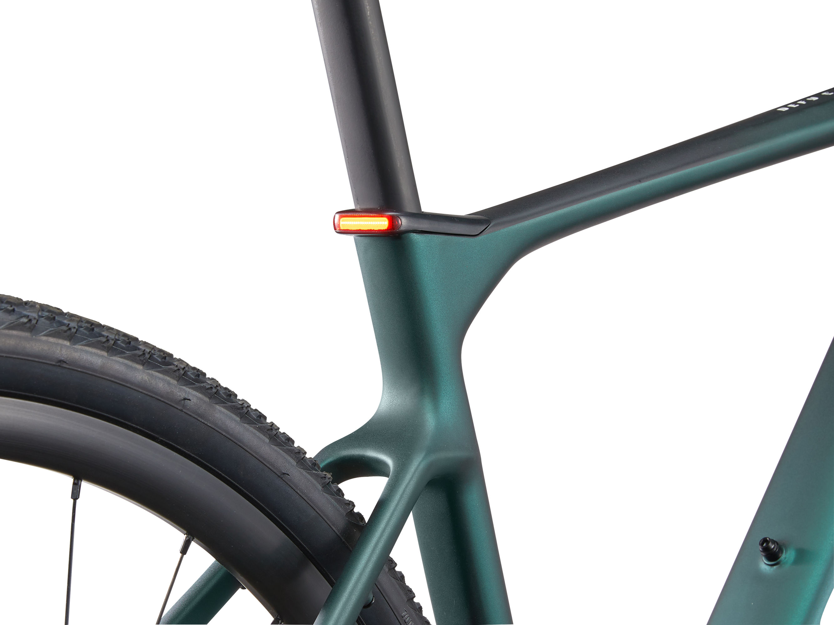 Defy Advanced E+ Elite AR