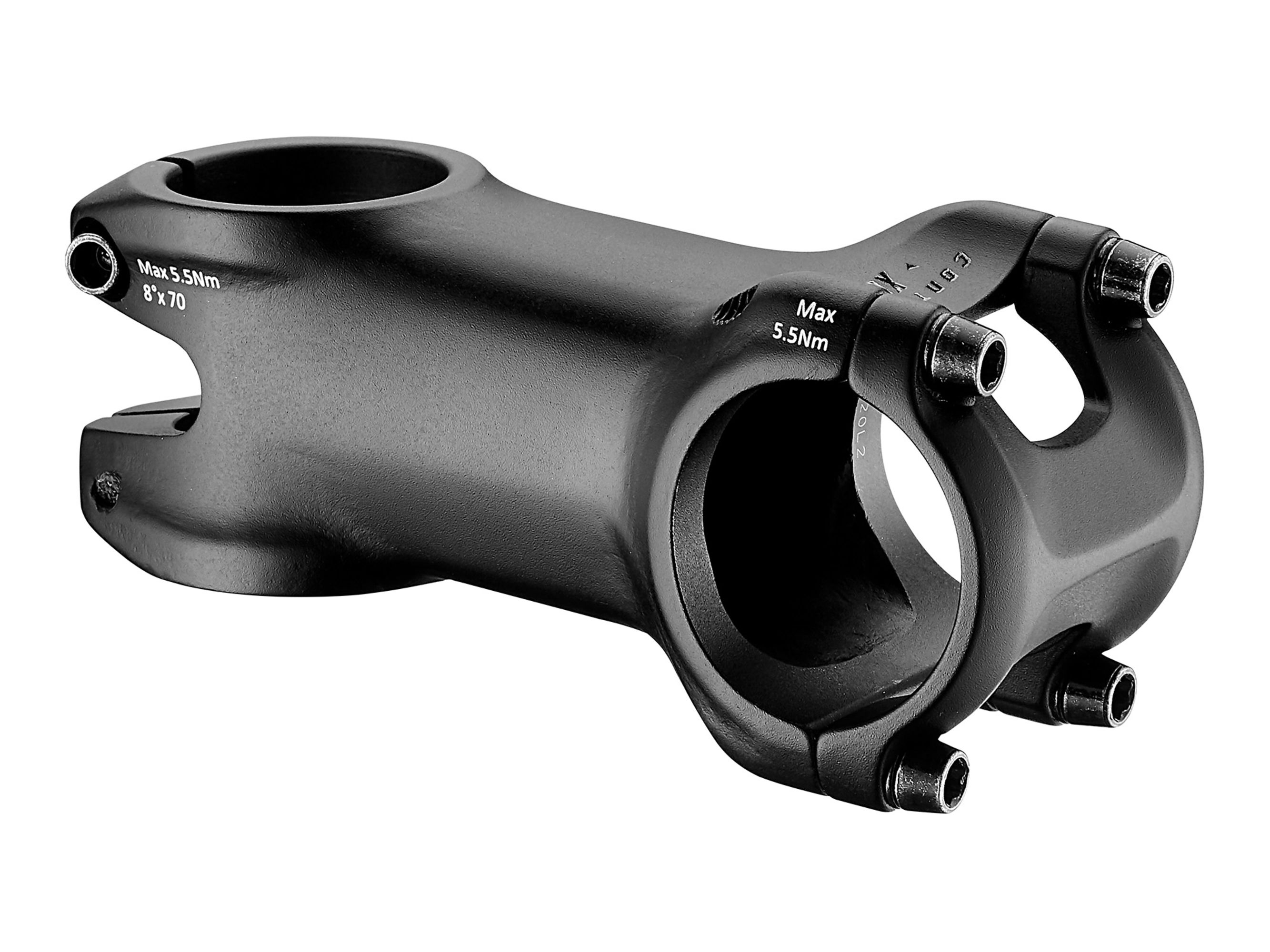Contact SL XC 35 Stem