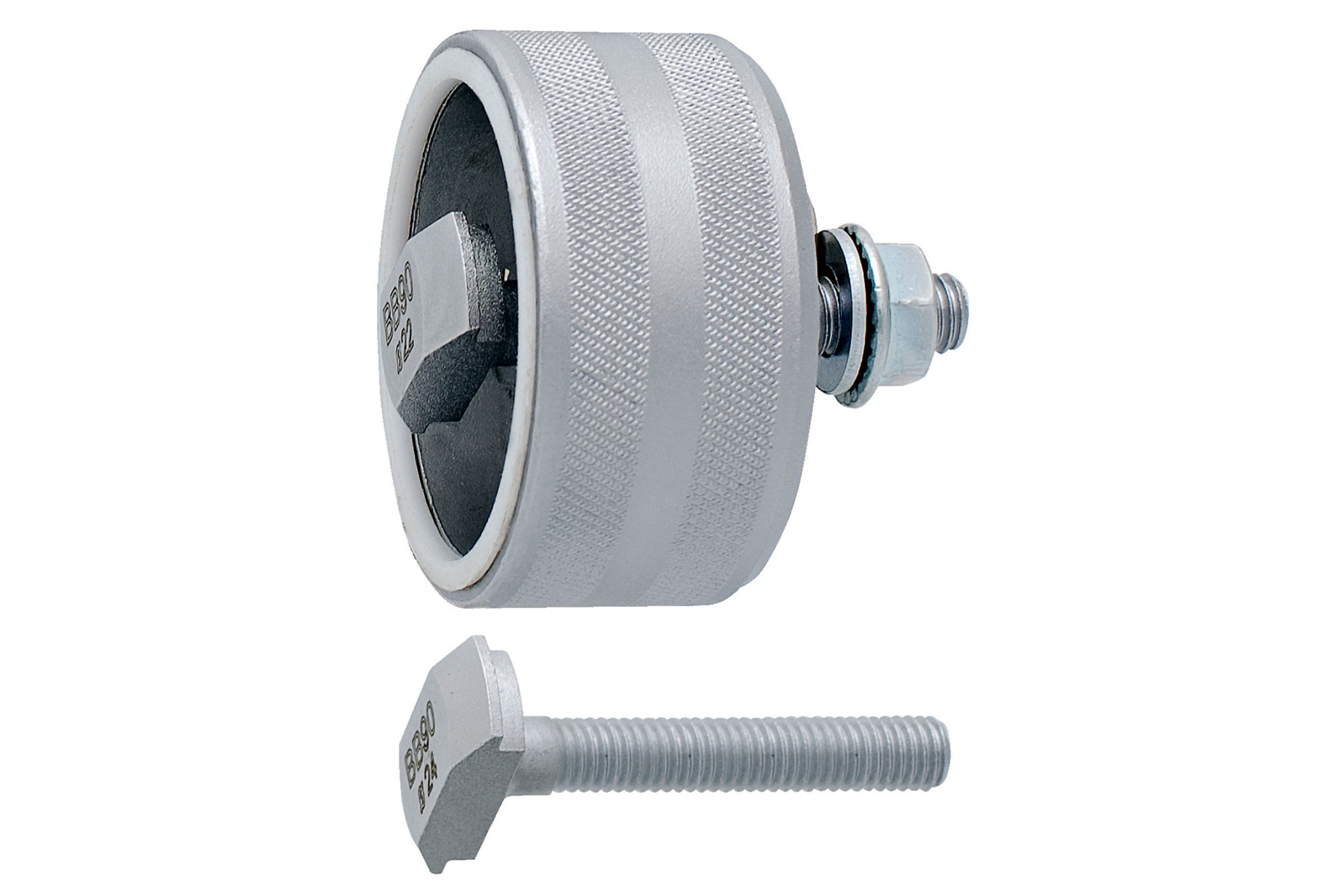 Unior BB90 Bearing Removal Tool