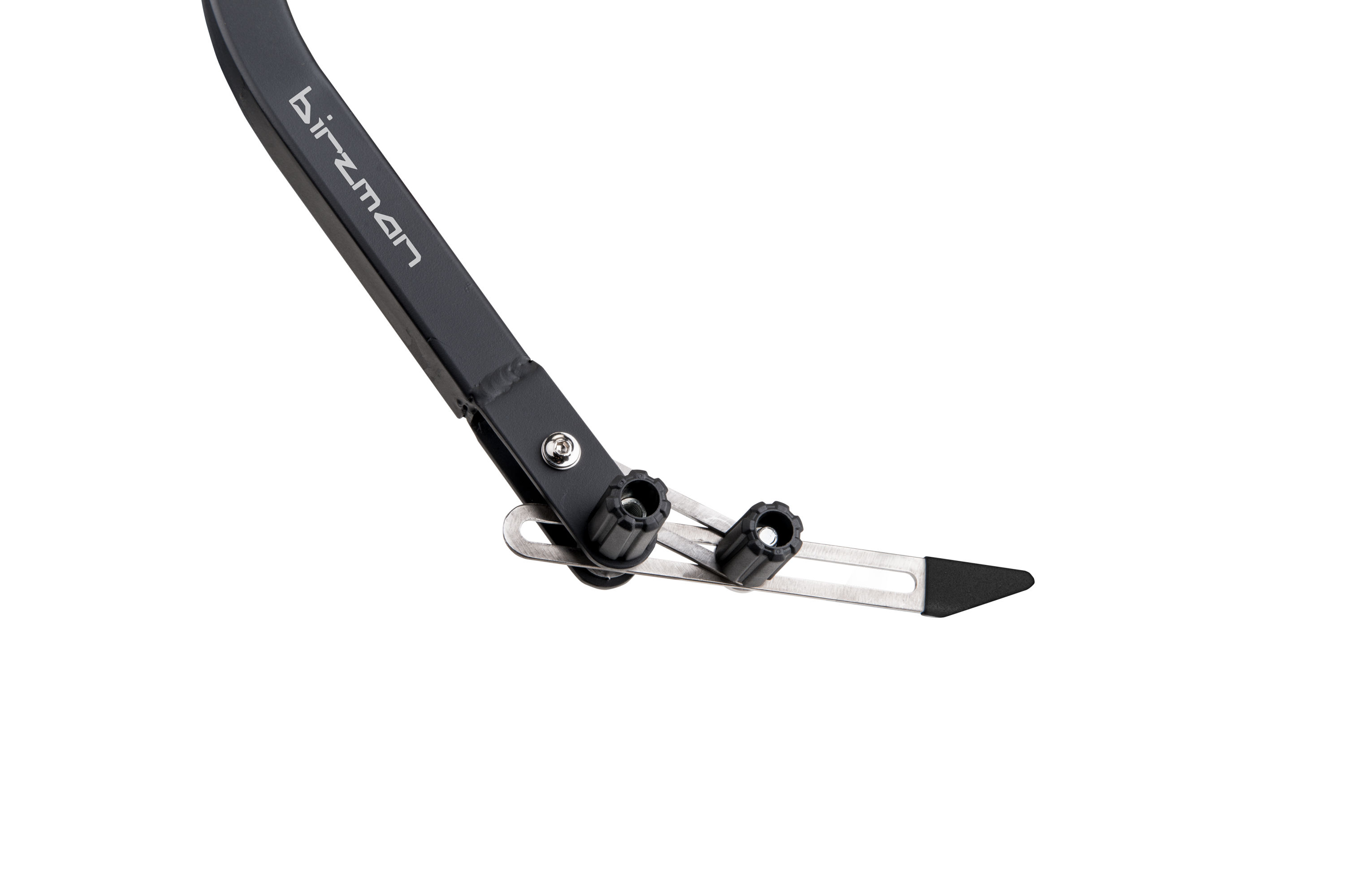 Birzman Derailleur Hanger Configuration Gauge