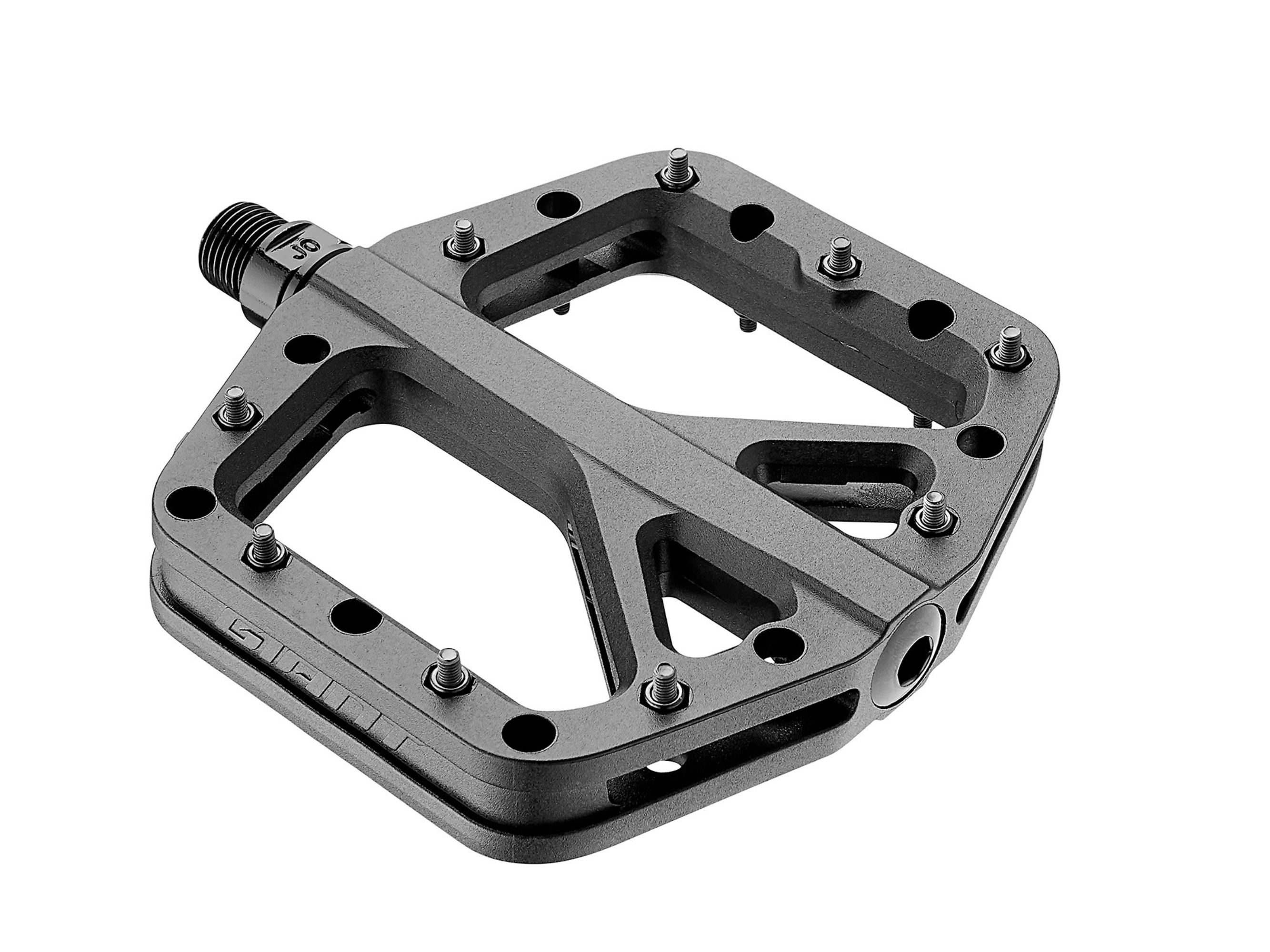 Pinner Elite Flat Pedals